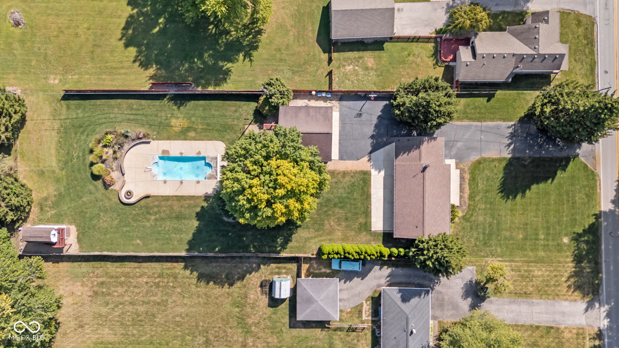 302 W Edgewood Avenue