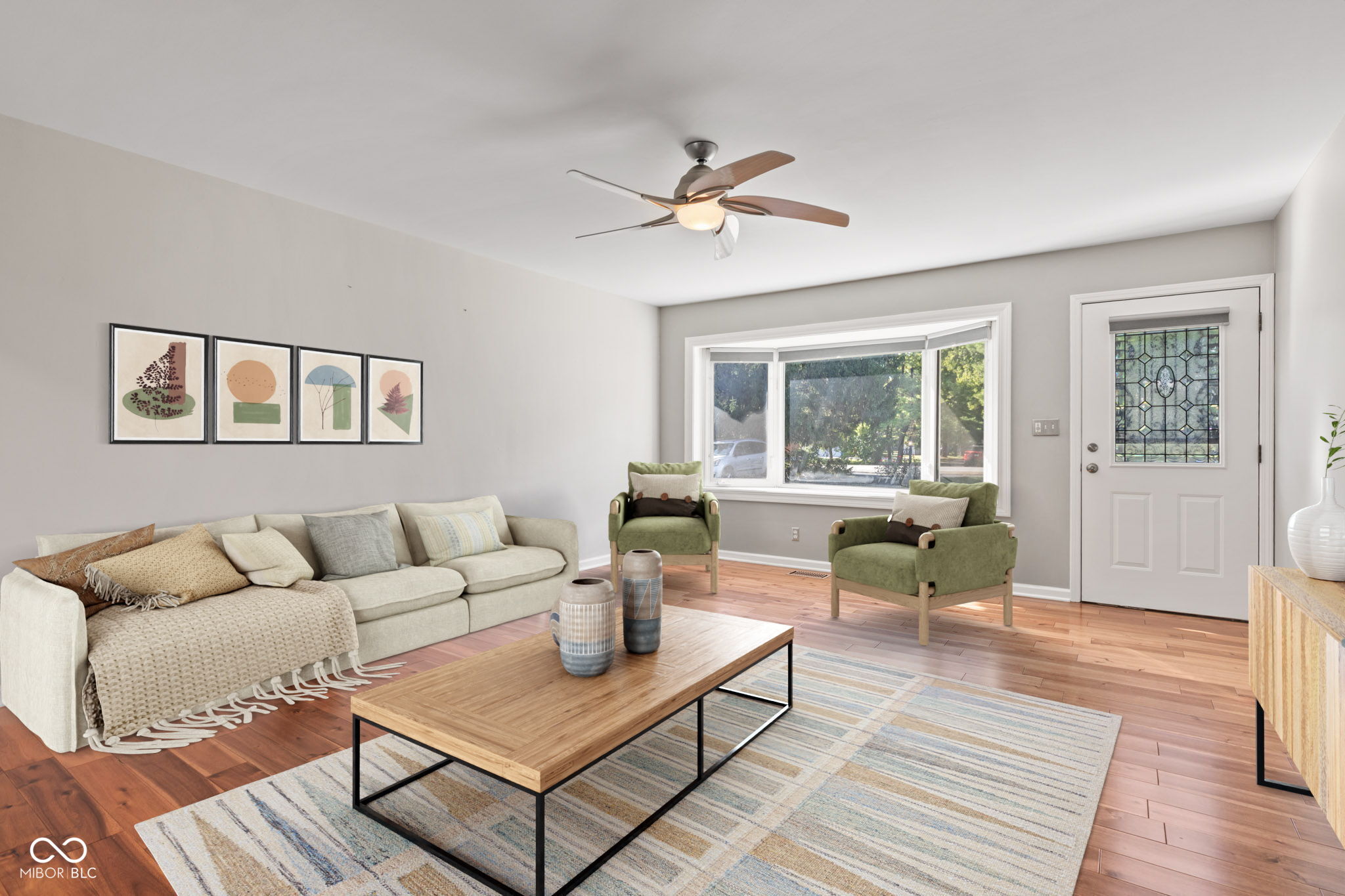 302 W Edgewood Avenue