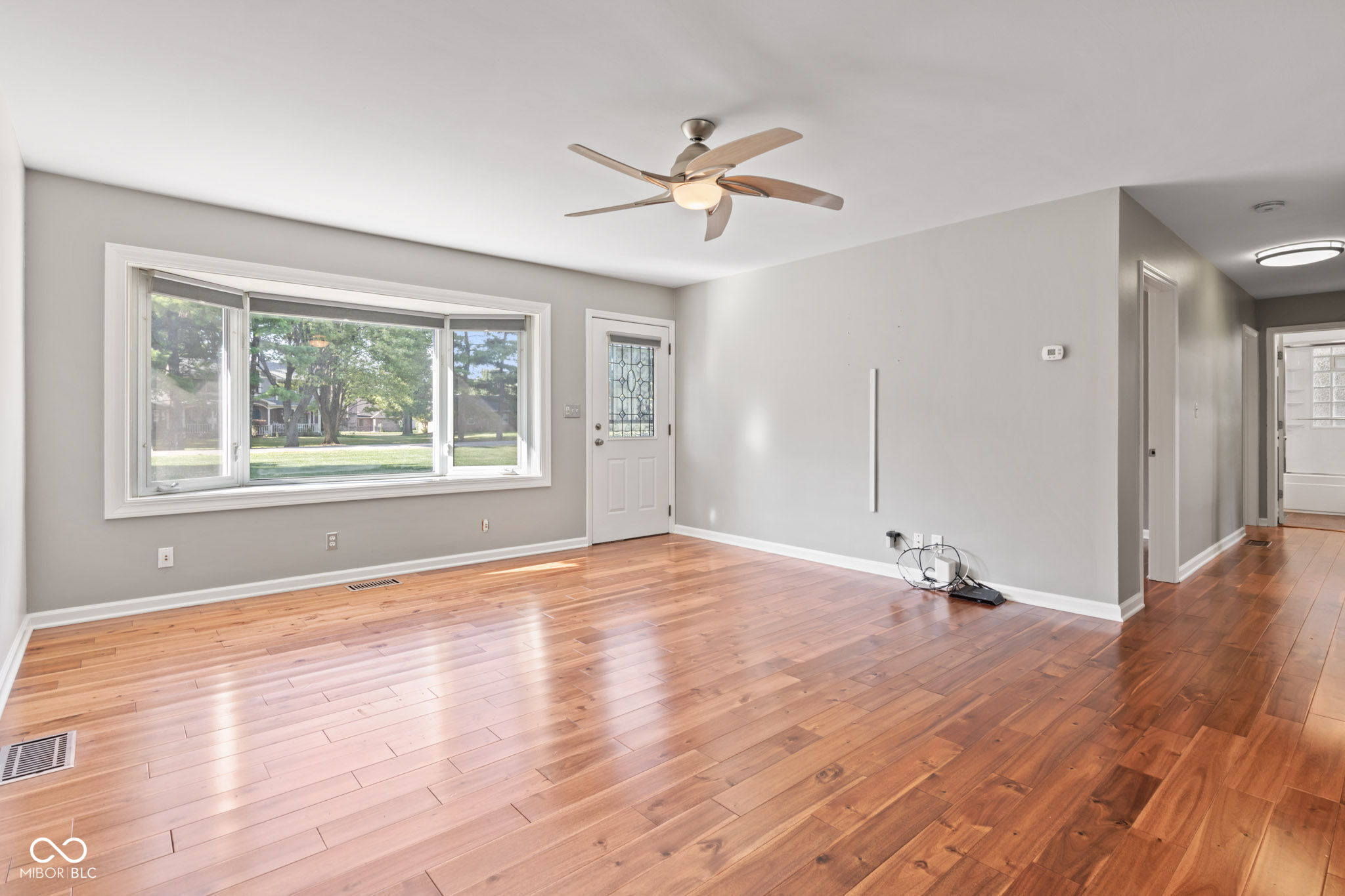 302 W Edgewood Avenue