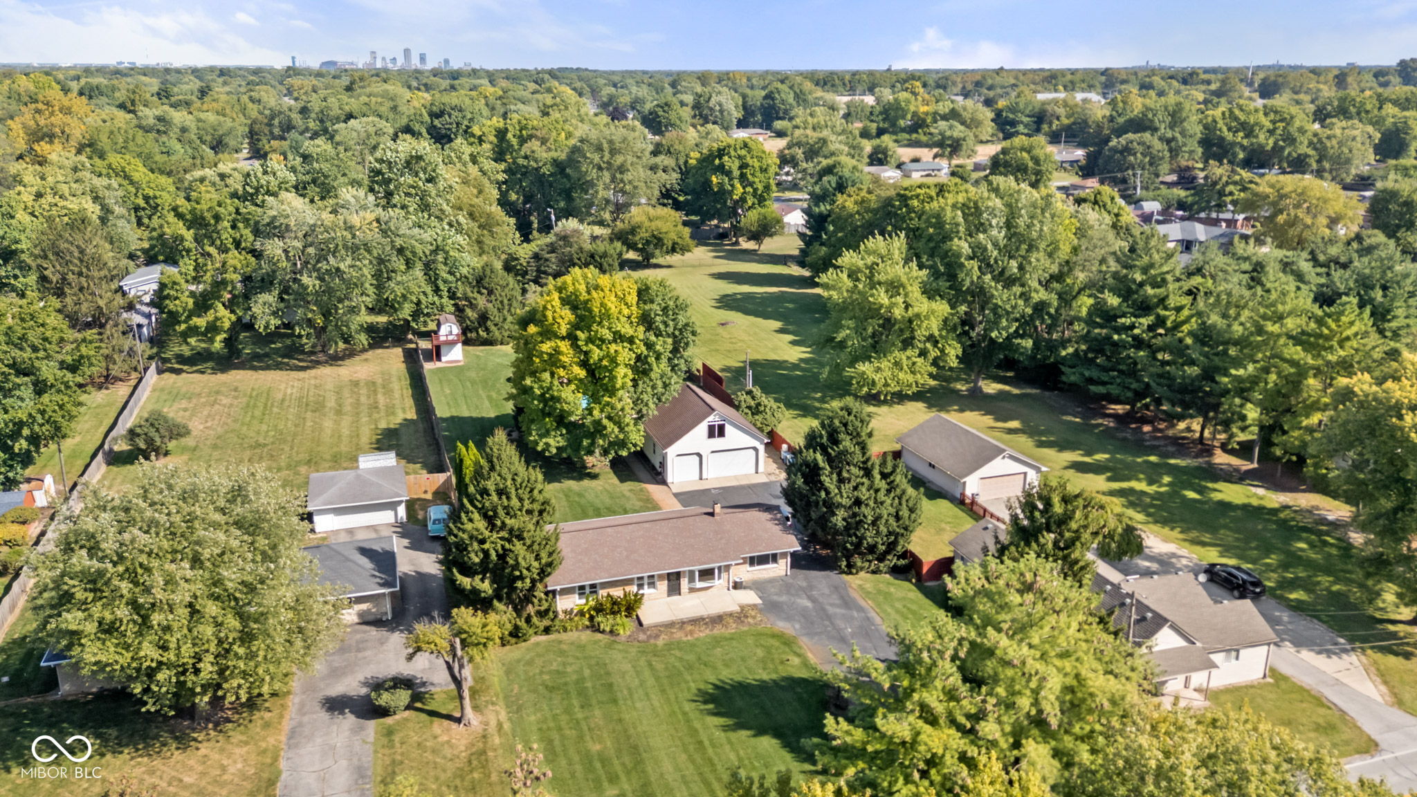 302 W Edgewood Avenue