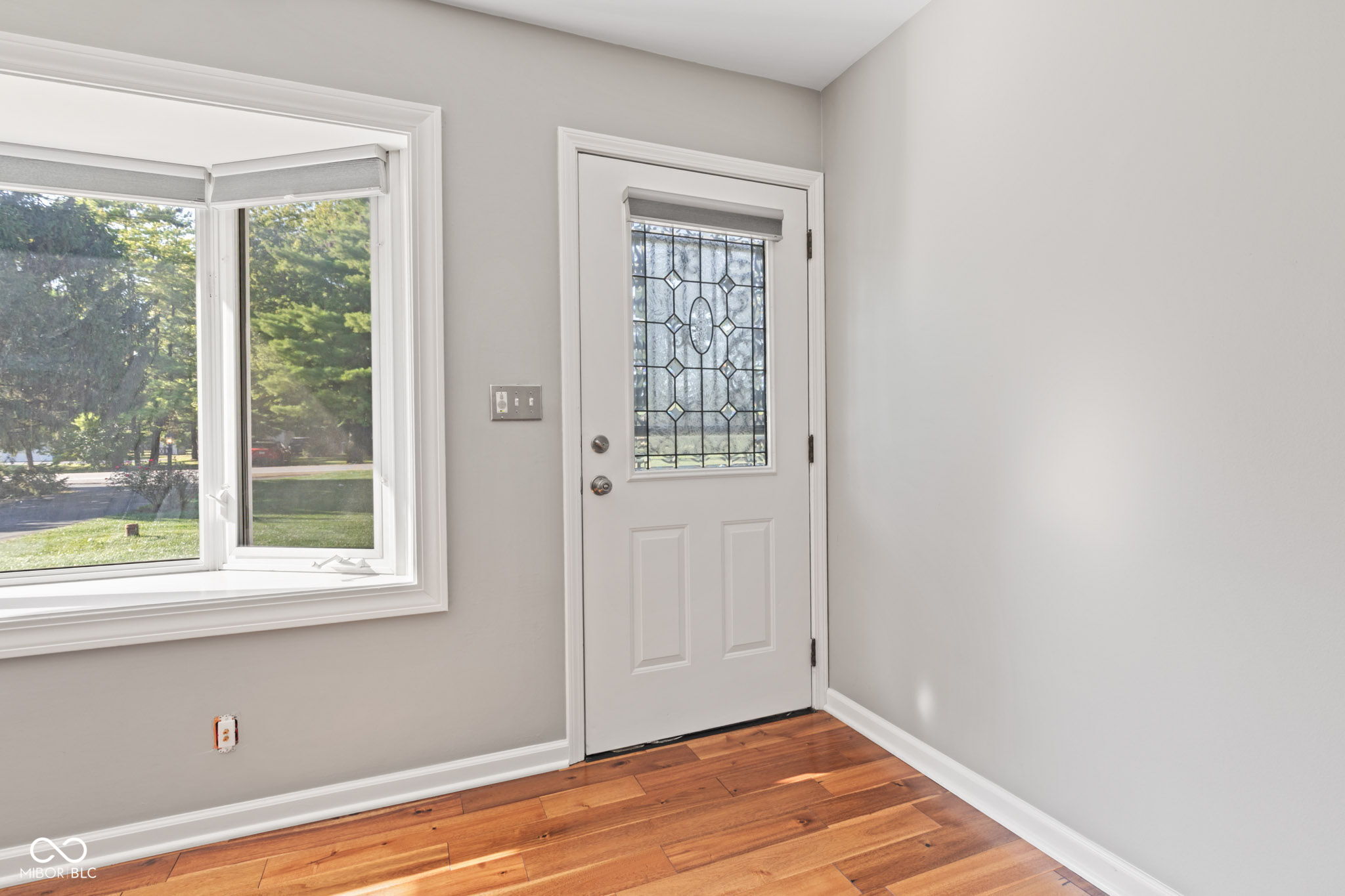 302 W Edgewood Avenue