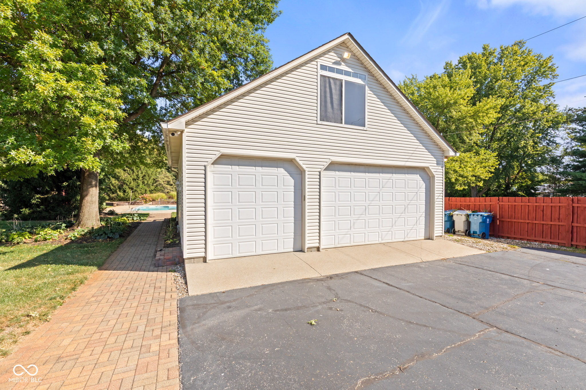 302 W Edgewood Avenue