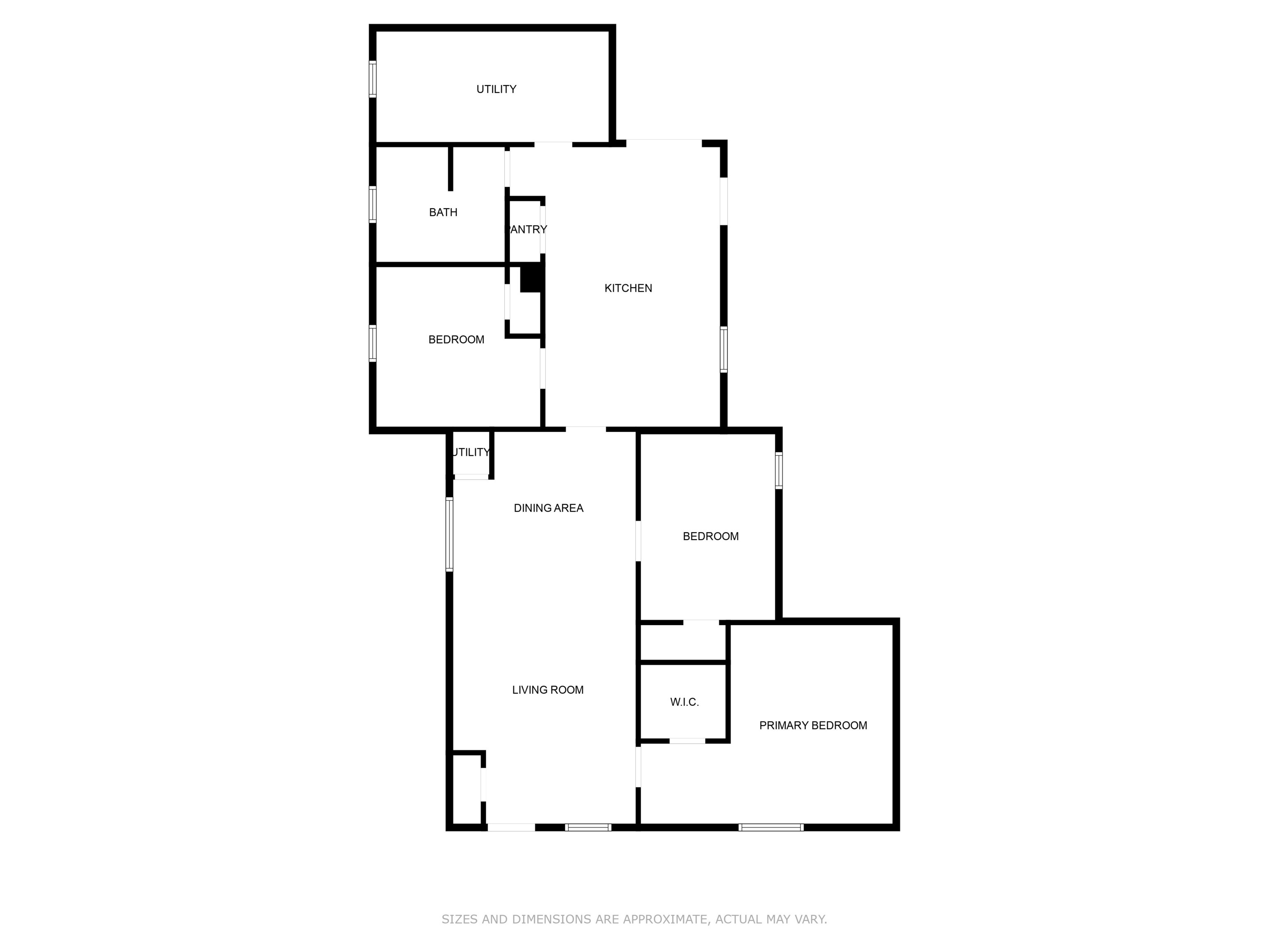 240 W Edgewood Avenue