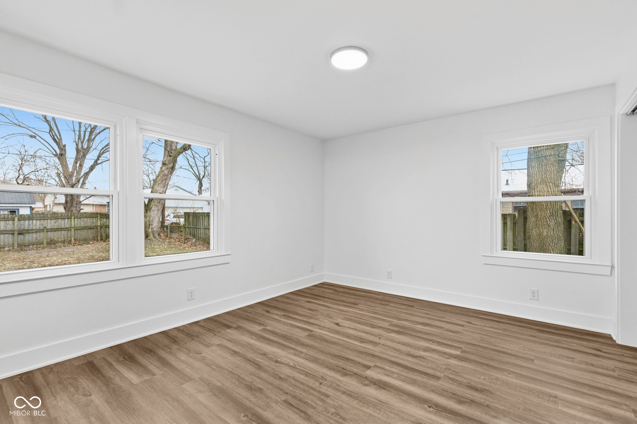 4705 Allisonville Road