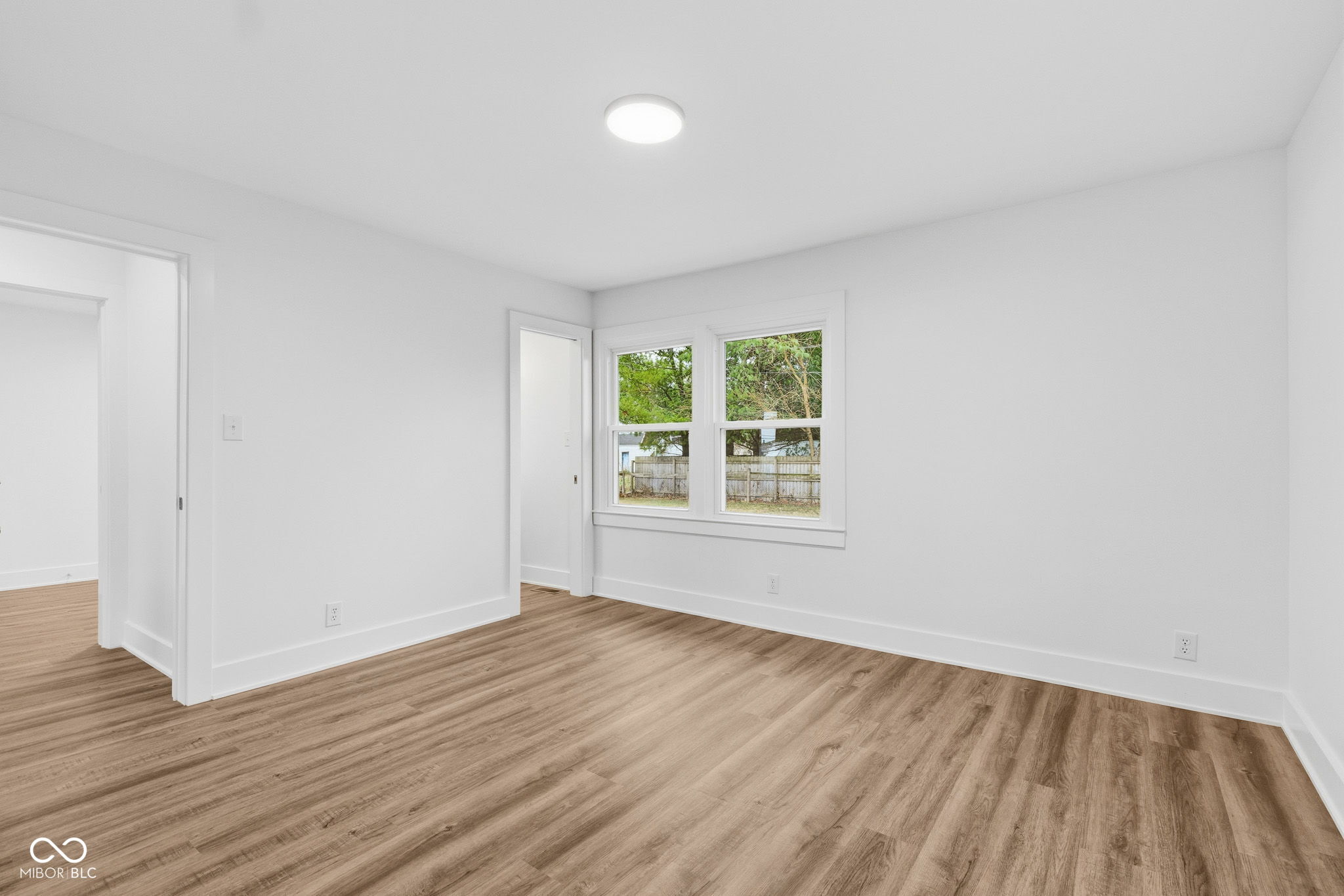 4705 Allisonville Road