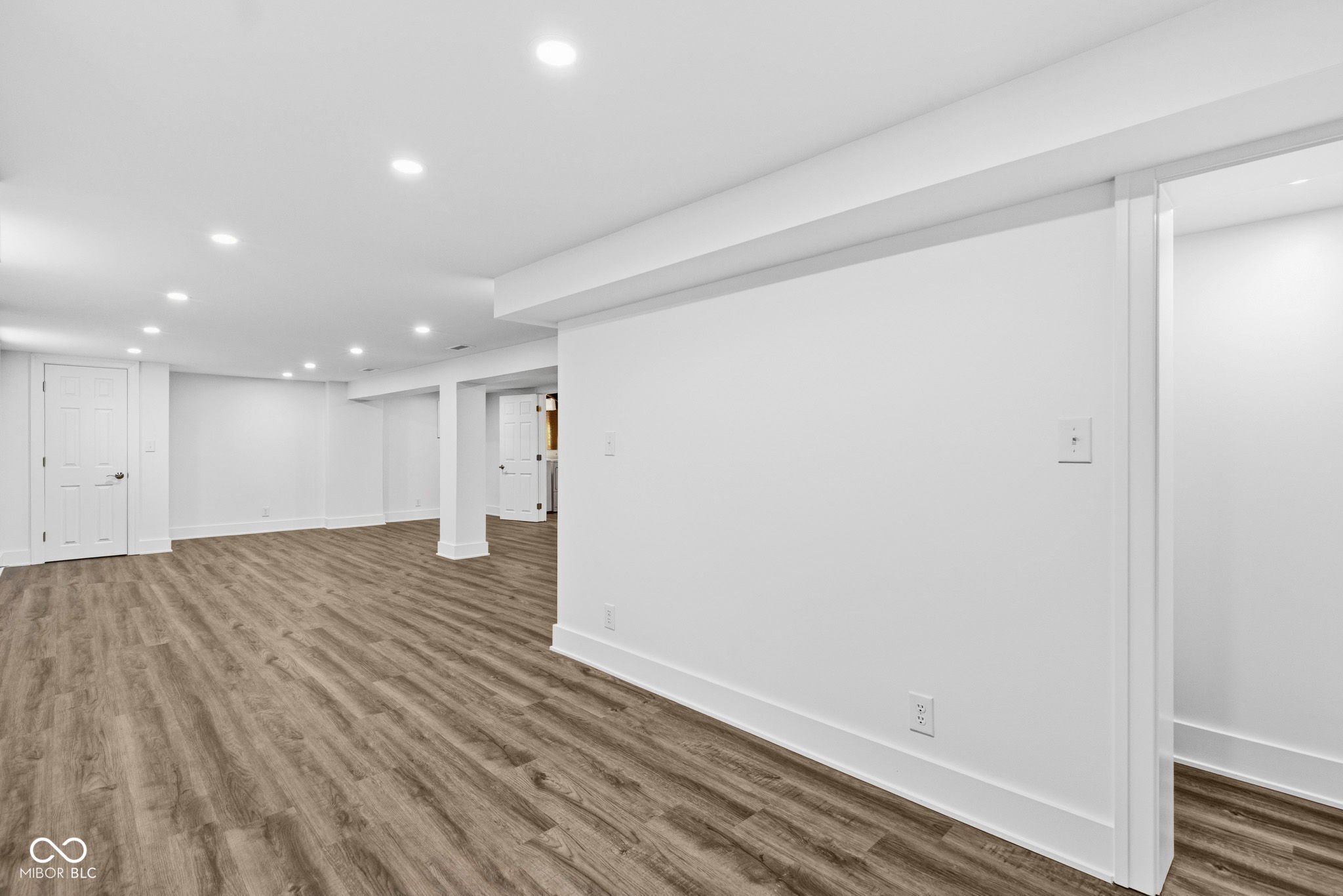 4705 Allisonville Road