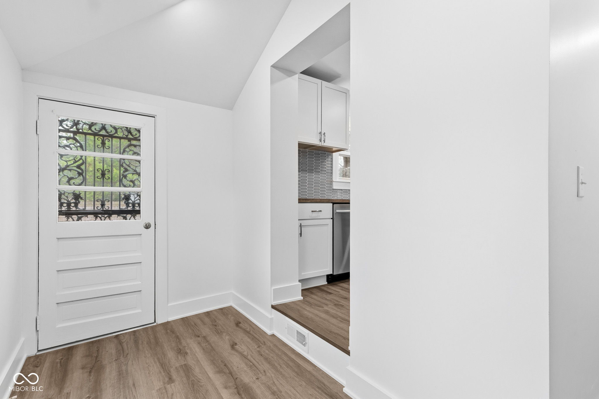 4705 Allisonville Road