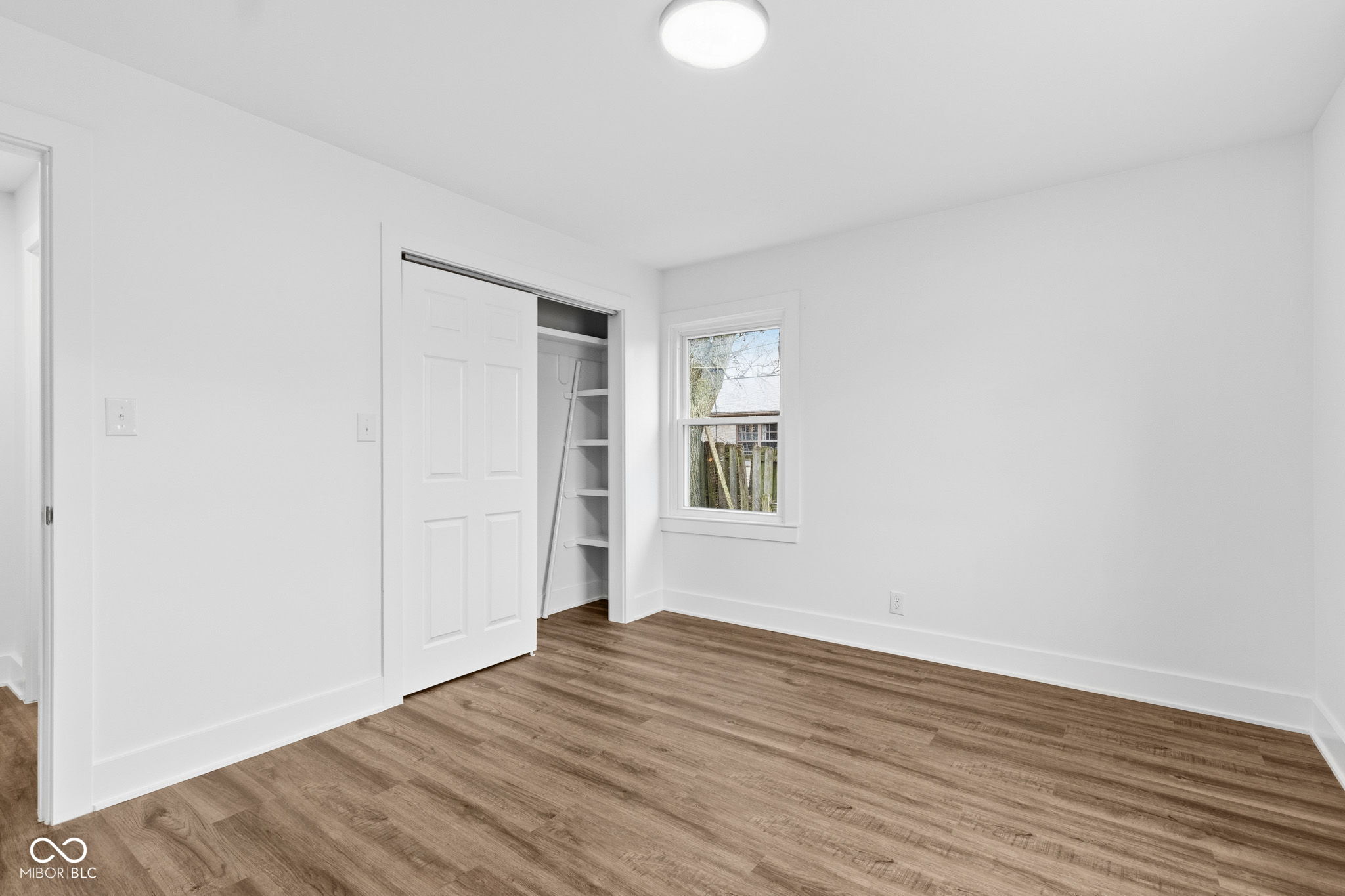 4705 Allisonville Road