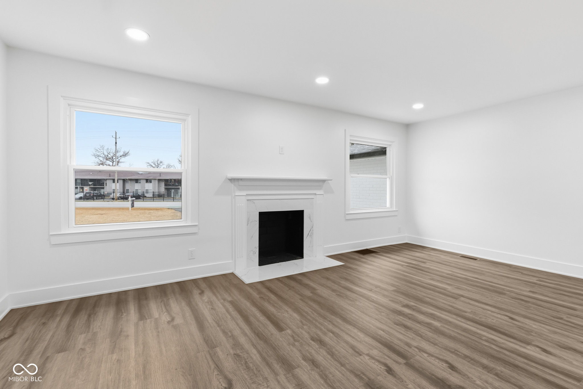 4705 Allisonville Road