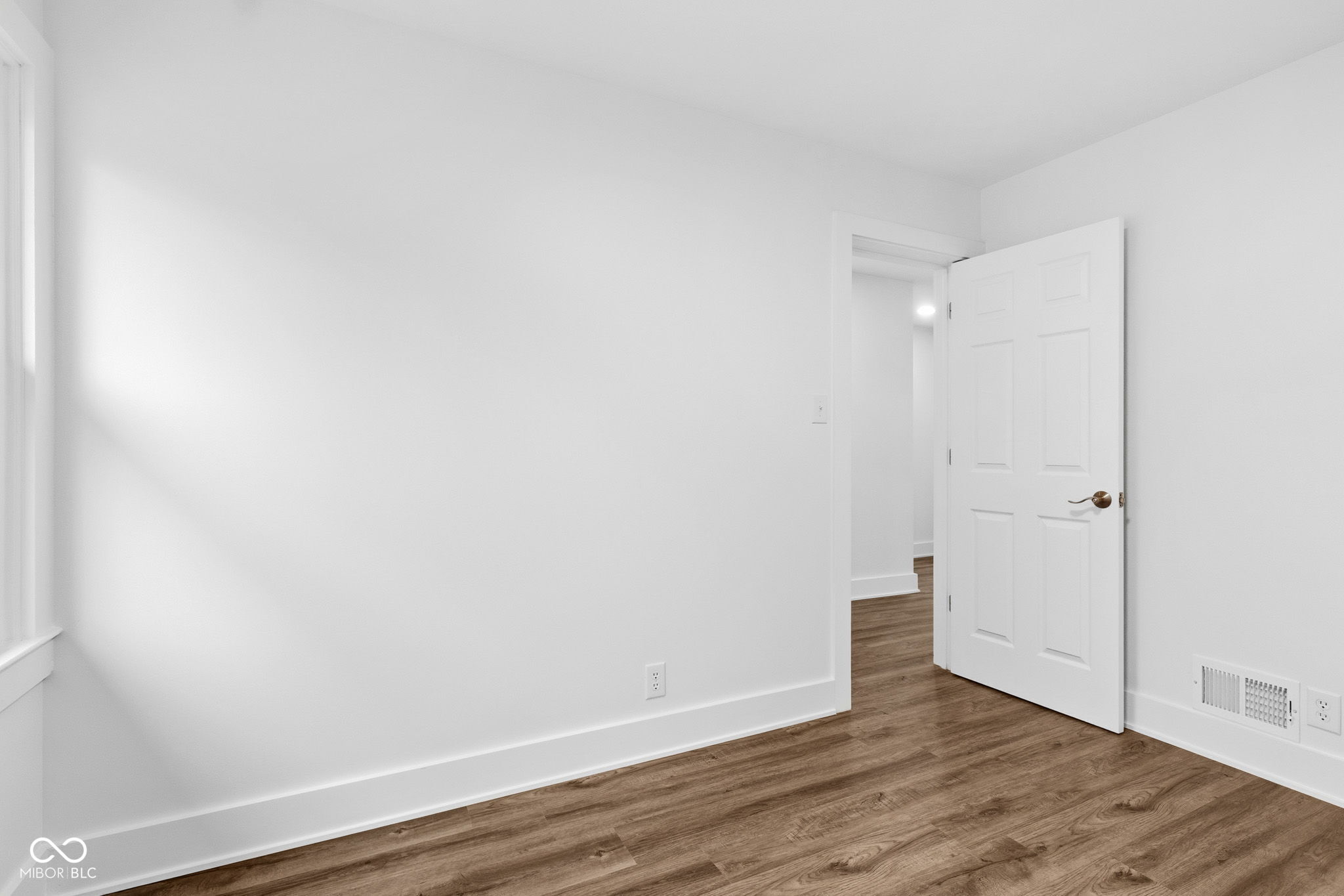 4705 Allisonville Road
