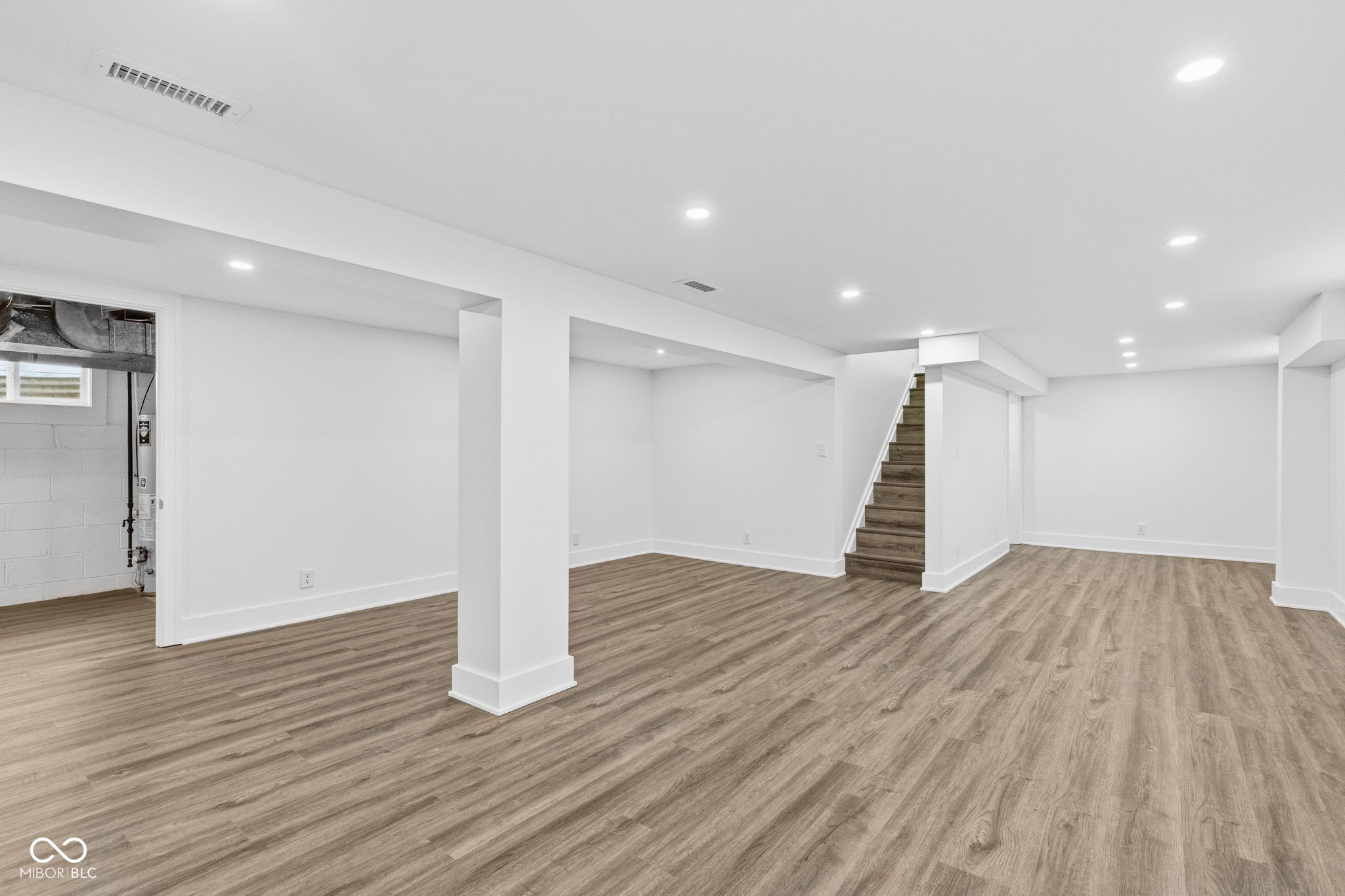 4705 Allisonville Road