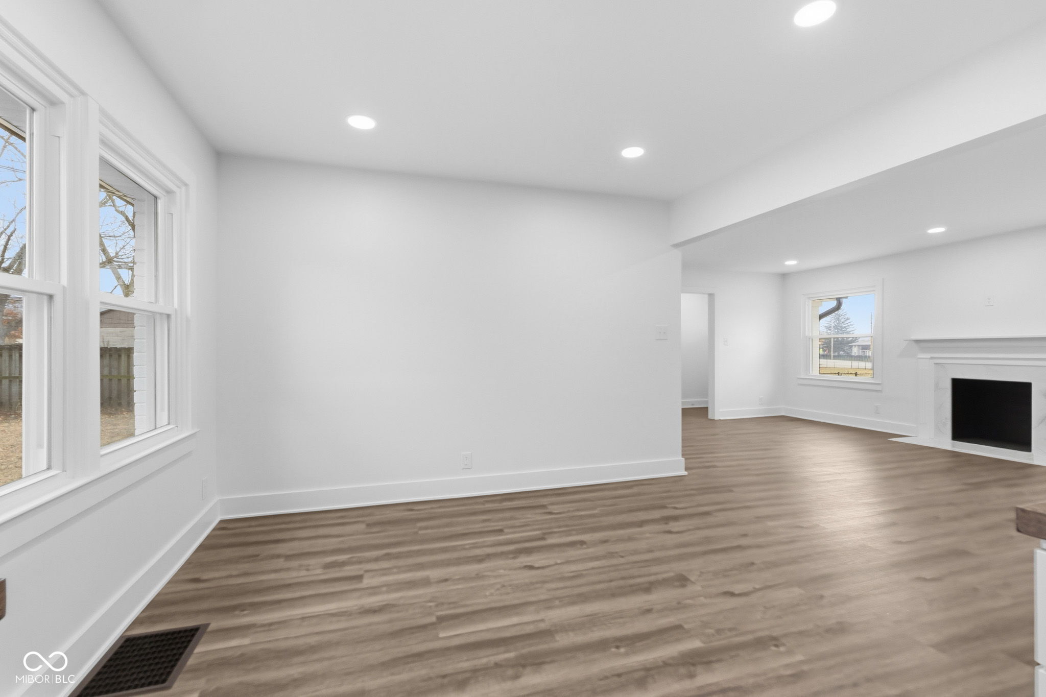 4705 Allisonville Road