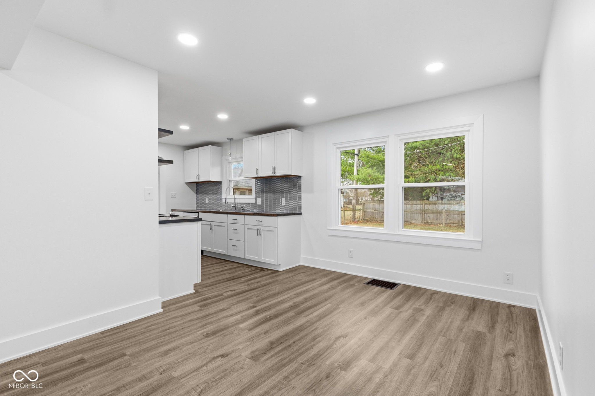 4705 Allisonville Road