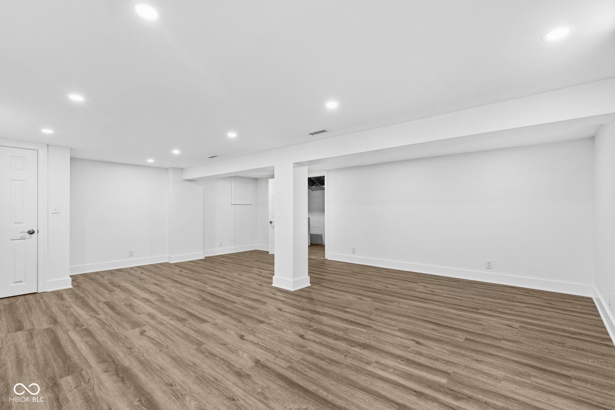 4705 Allisonville Road