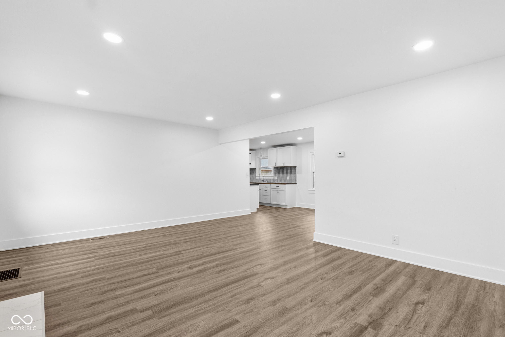4705 Allisonville Road