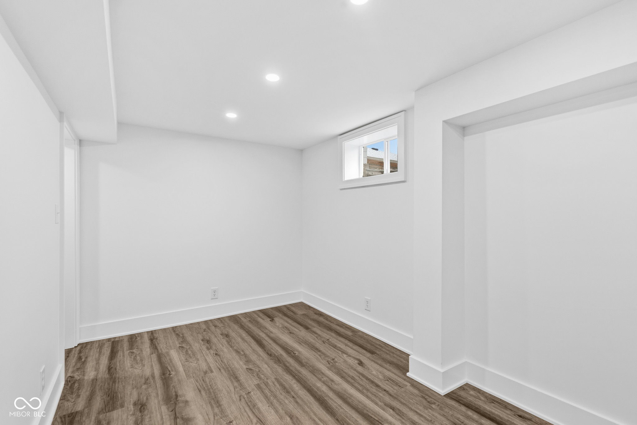 4705 Allisonville Road