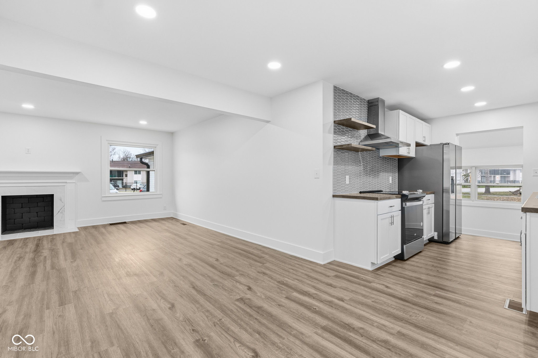 4705 Allisonville Road