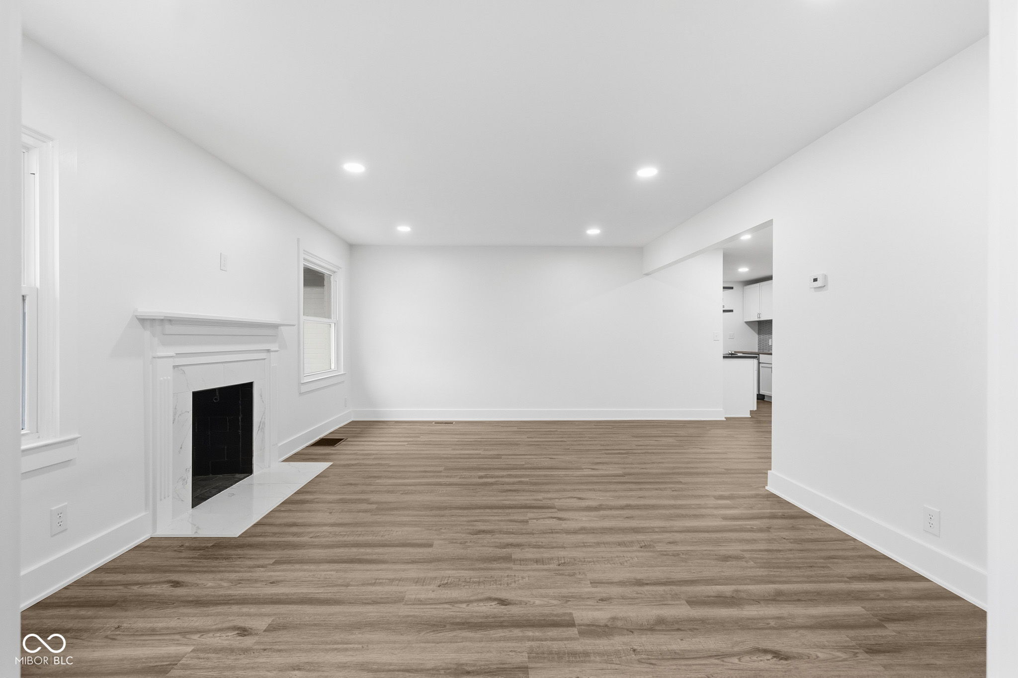 4705 Allisonville Road
