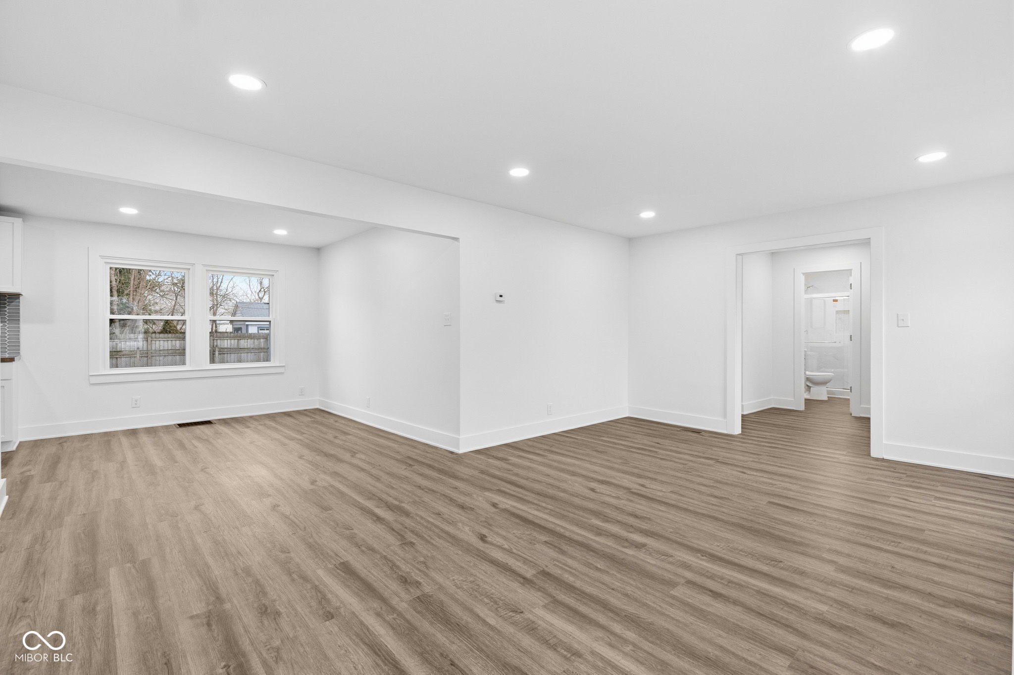 4705 Allisonville Road