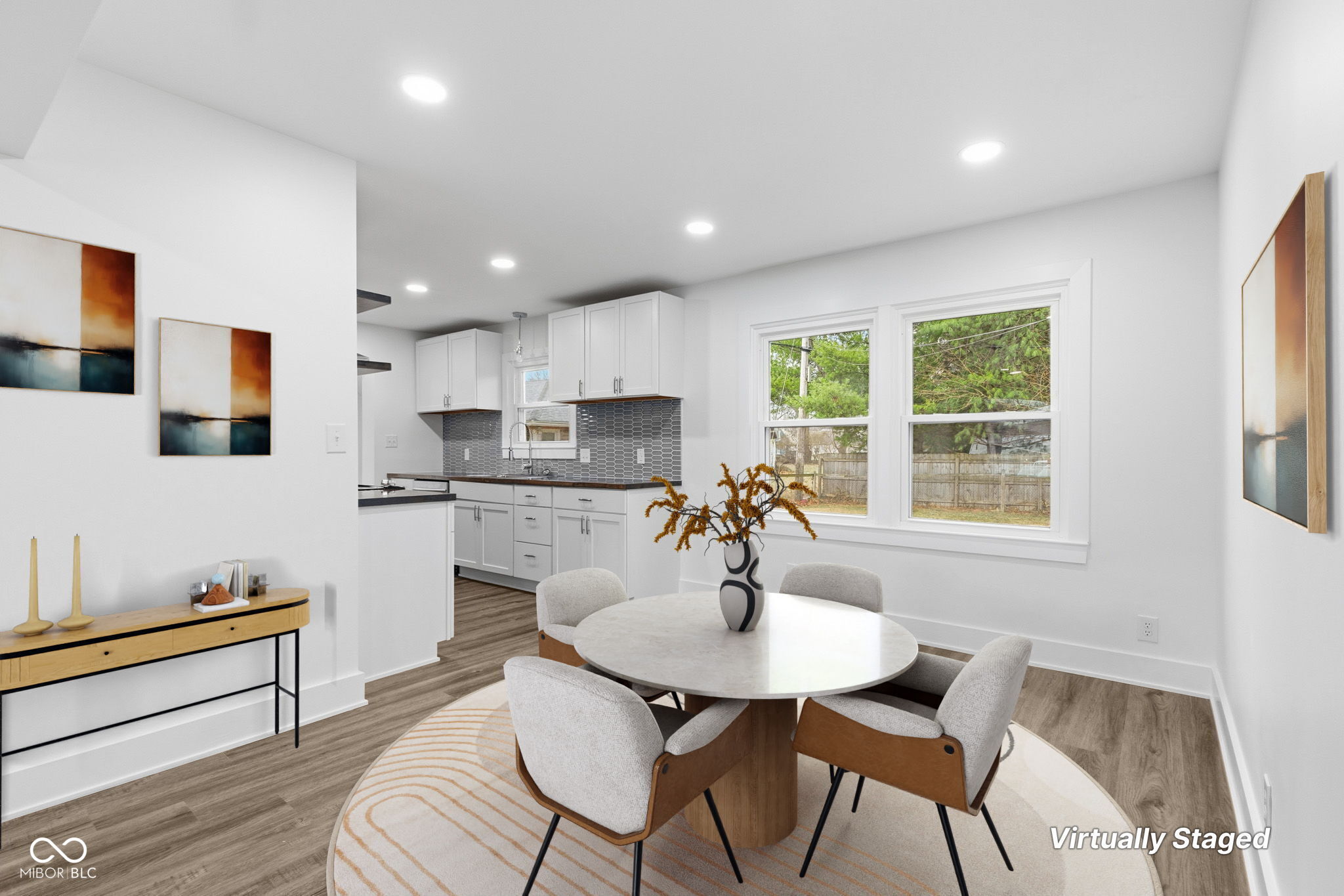 4705 Allisonville Road