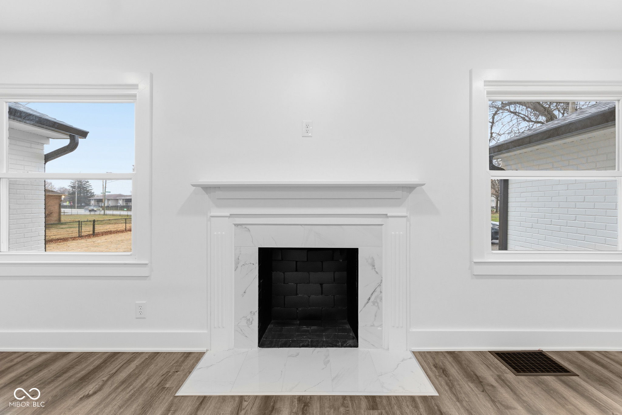 4705 Allisonville Road