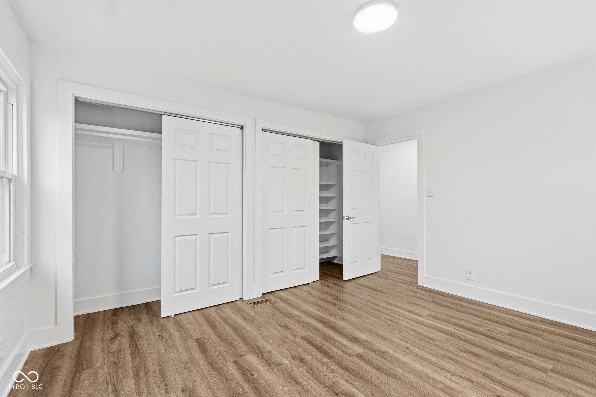 4705 Allisonville Road