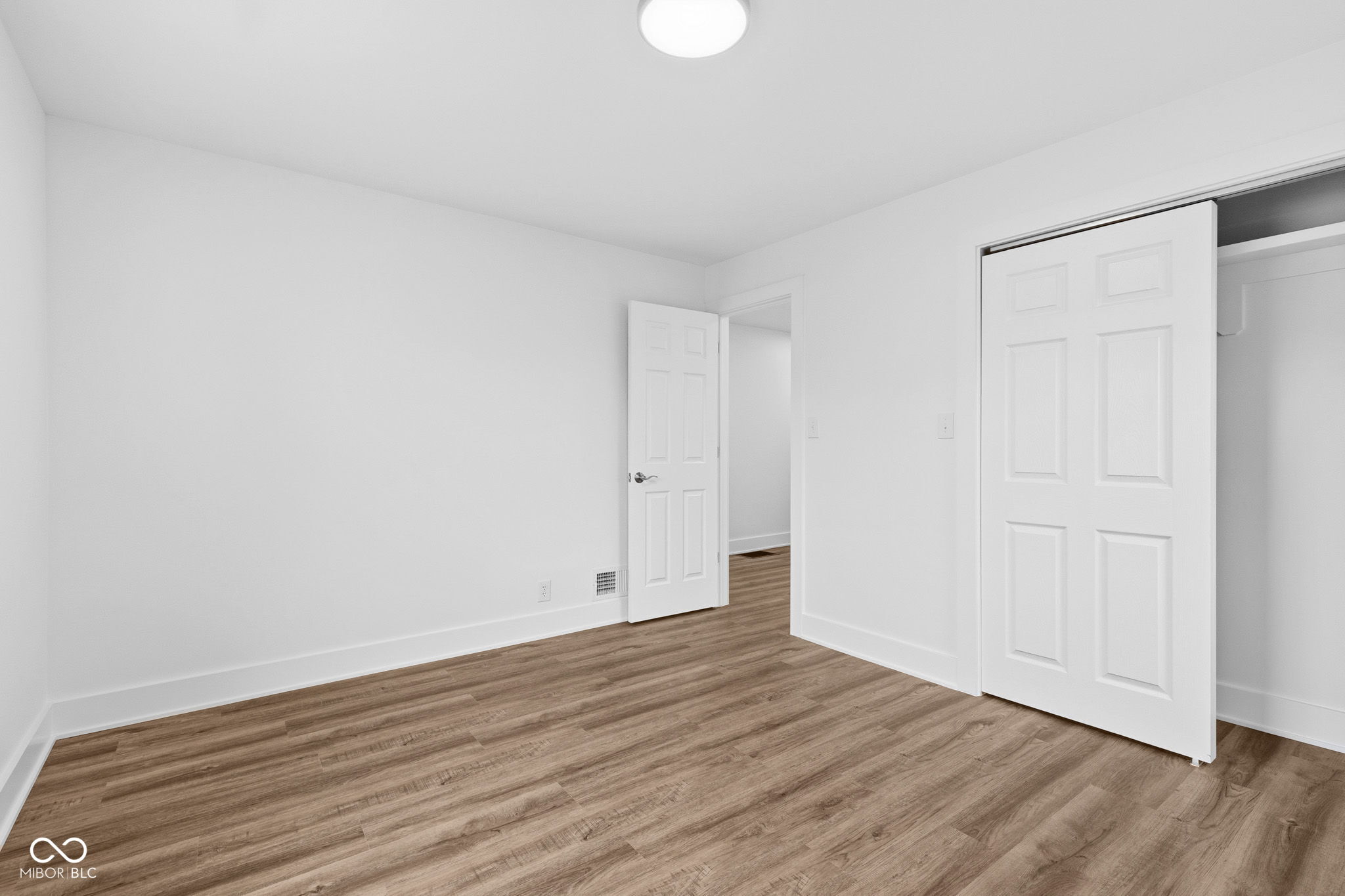 4705 Allisonville Road