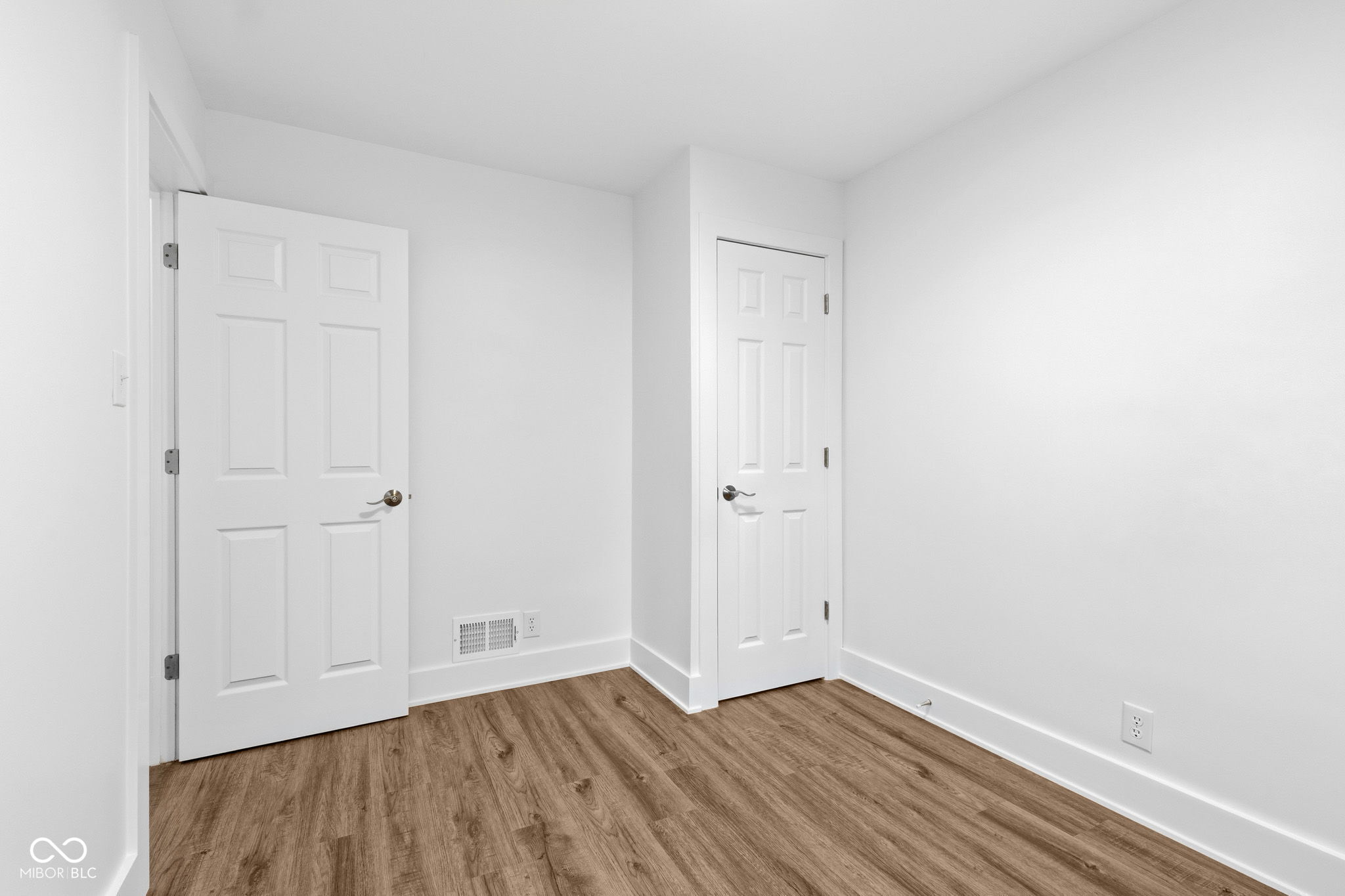 4705 Allisonville Road
