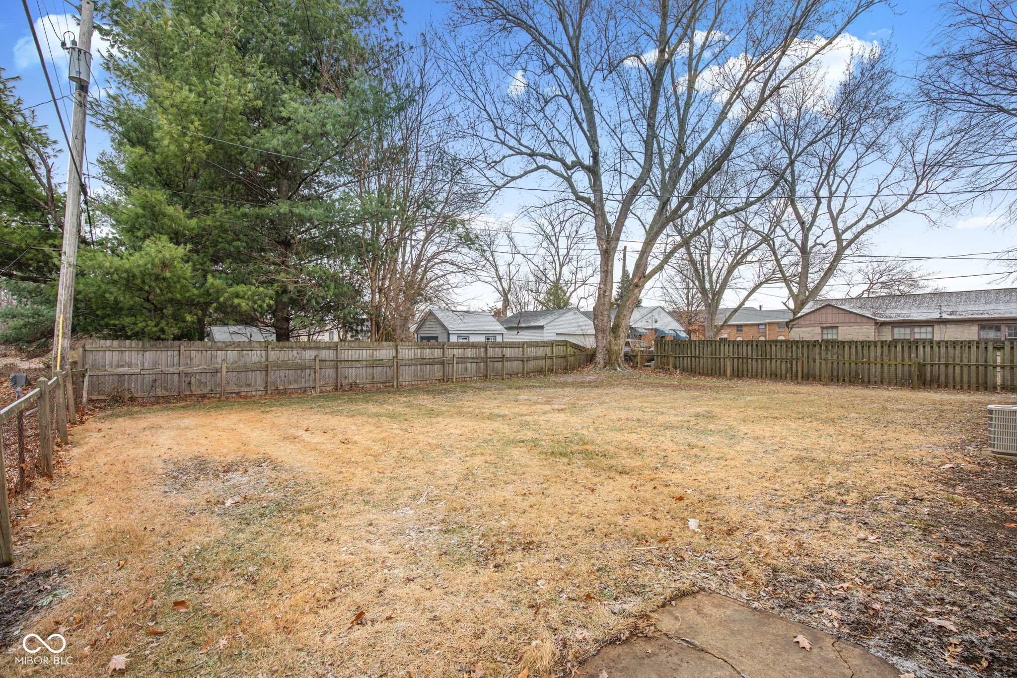 4705 Allisonville Road