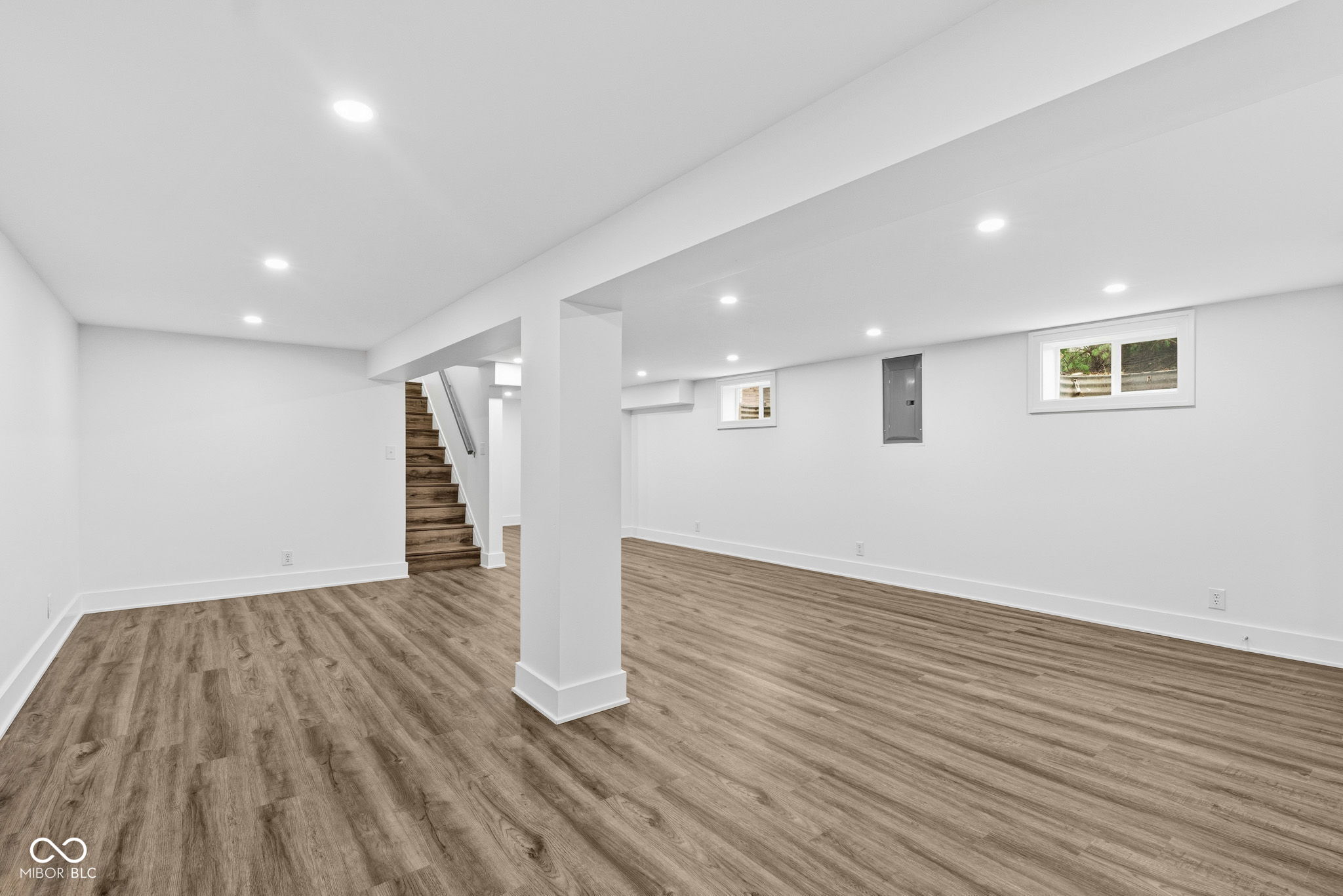 4705 Allisonville Road