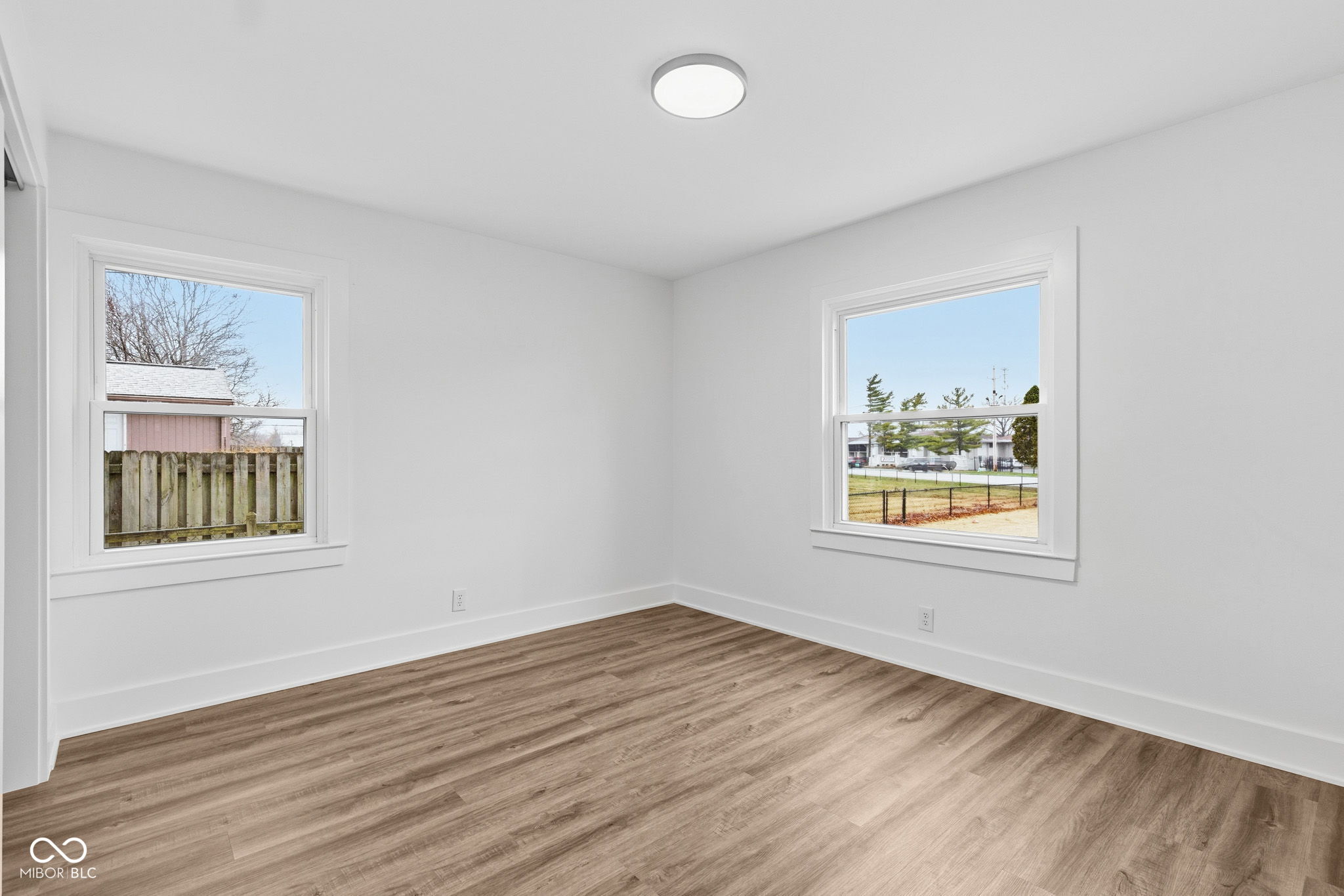 4705 Allisonville Road