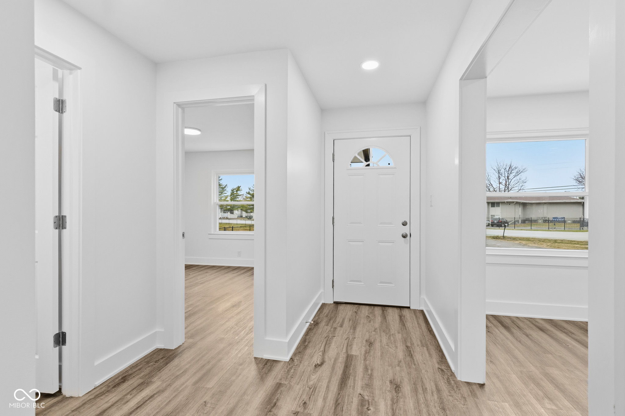 4705 Allisonville Road
