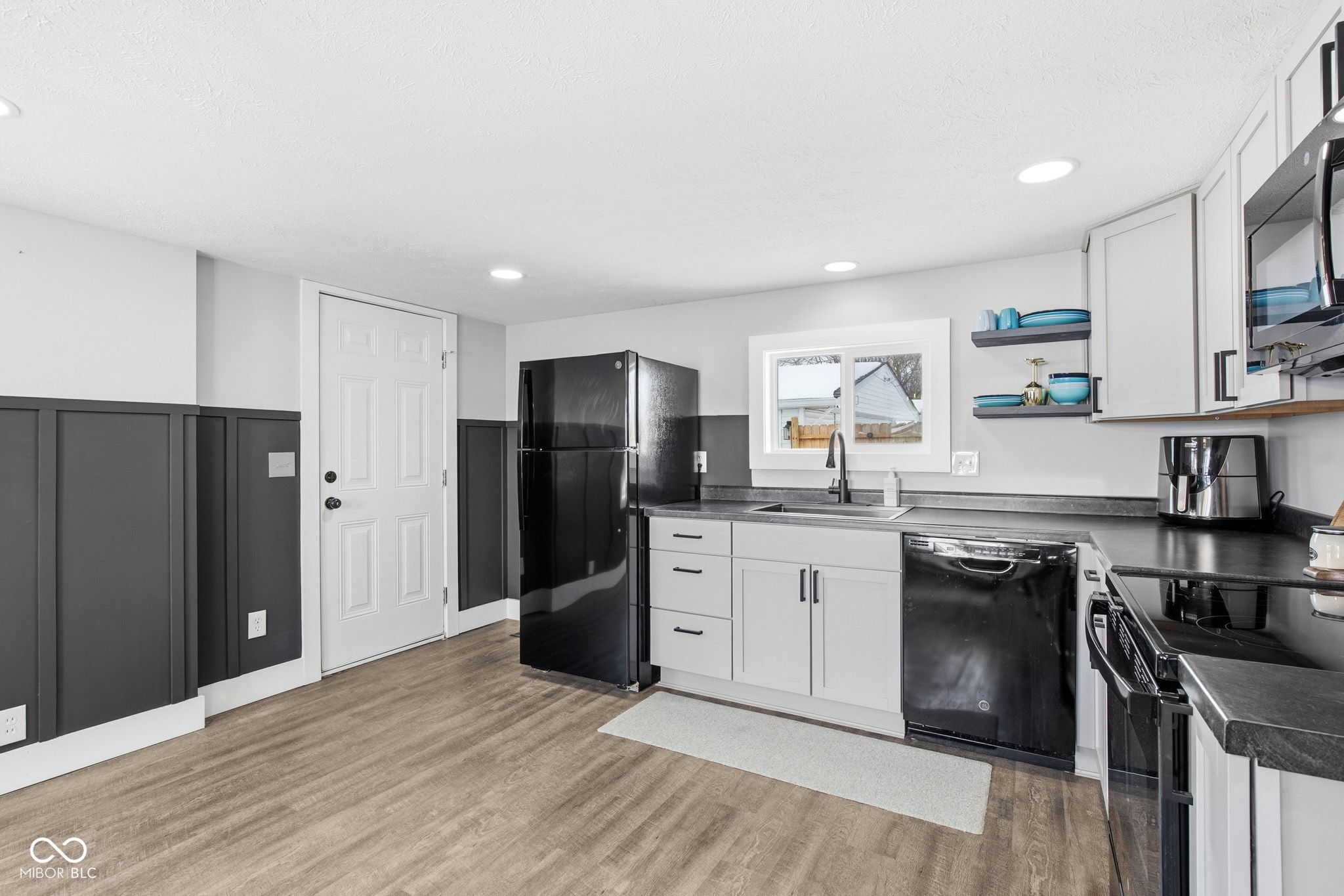 7496 W San Marco Drive