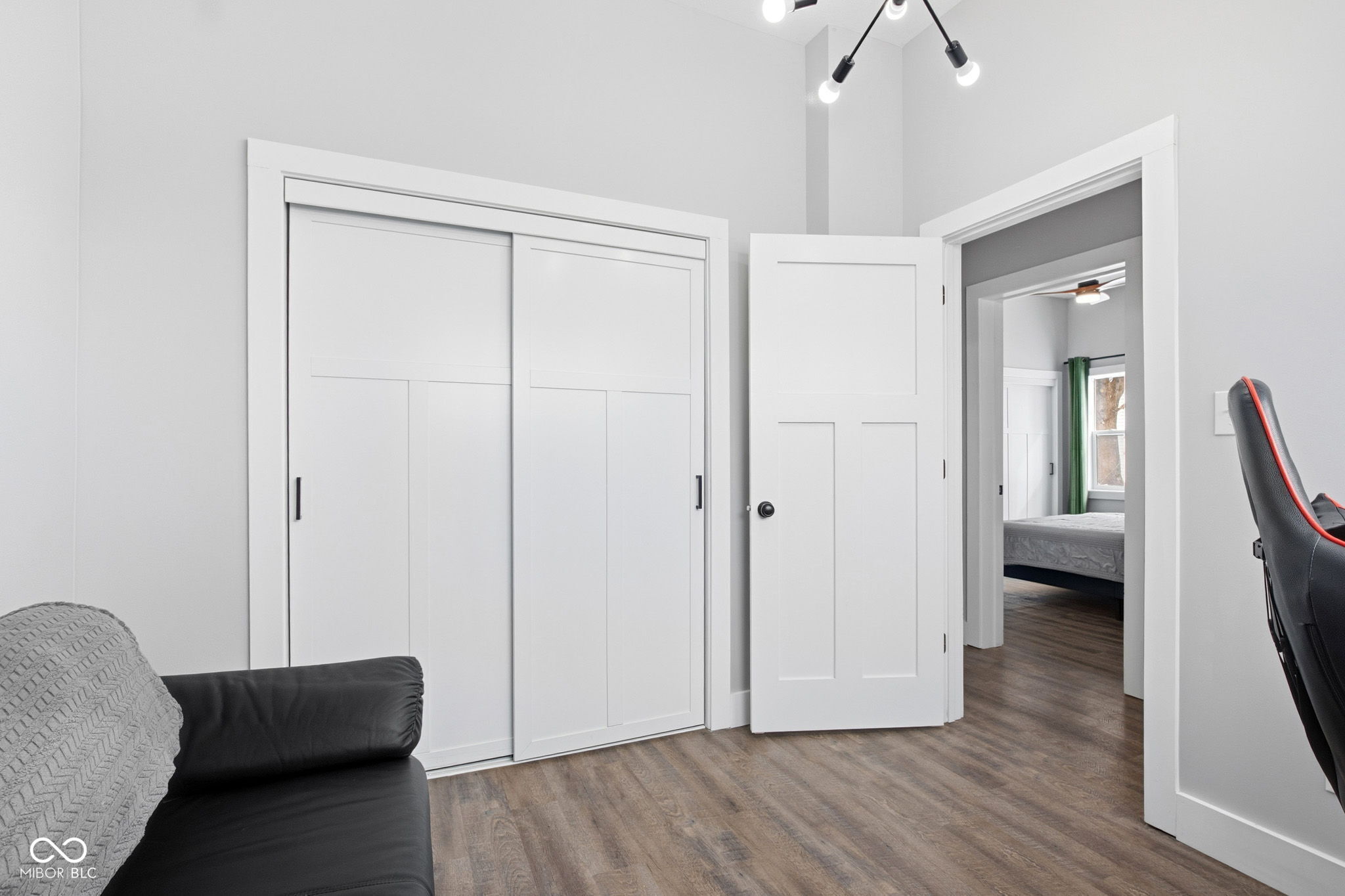 7496 W San Marco Drive