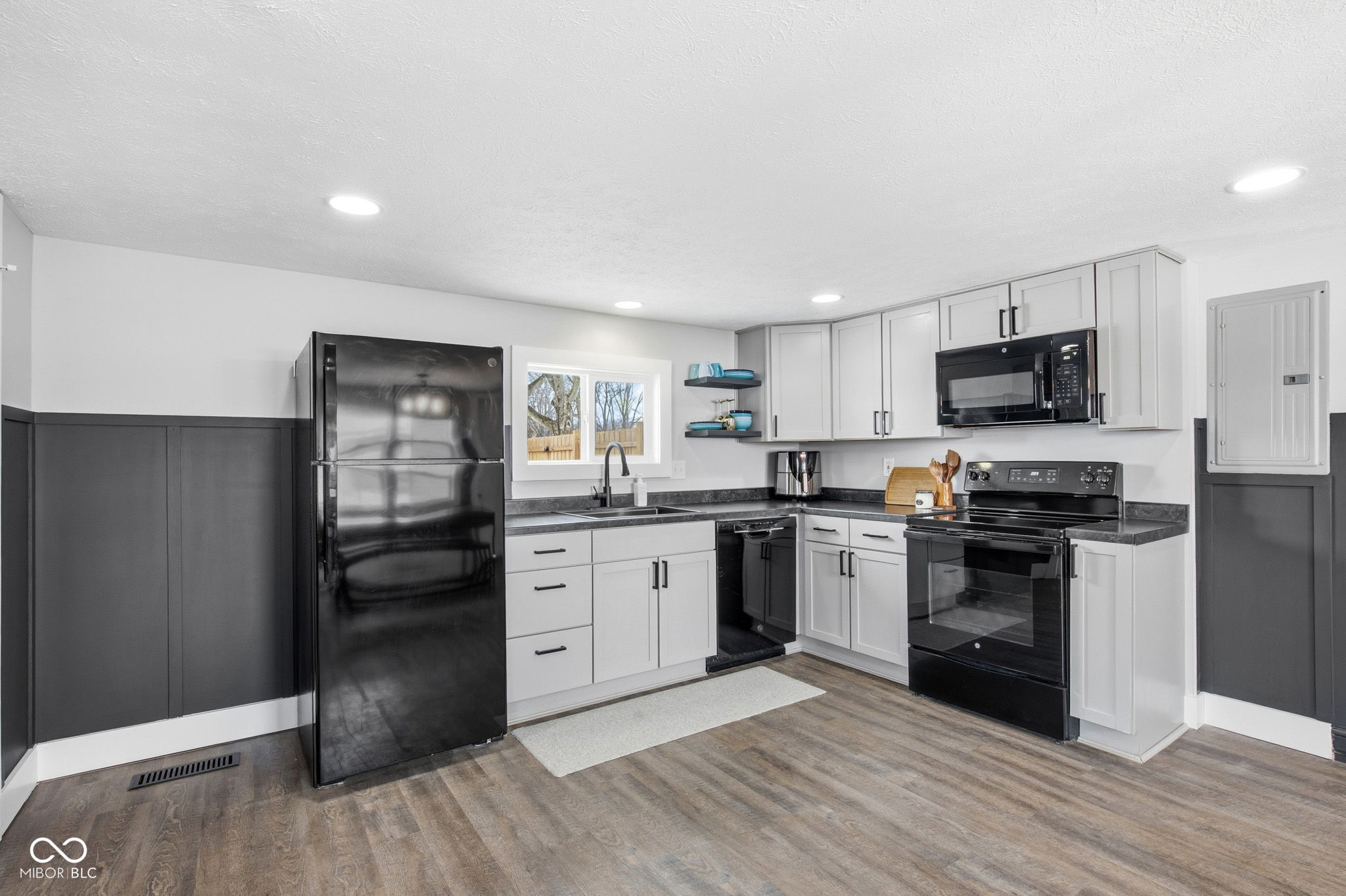 7496 W San Marco Drive