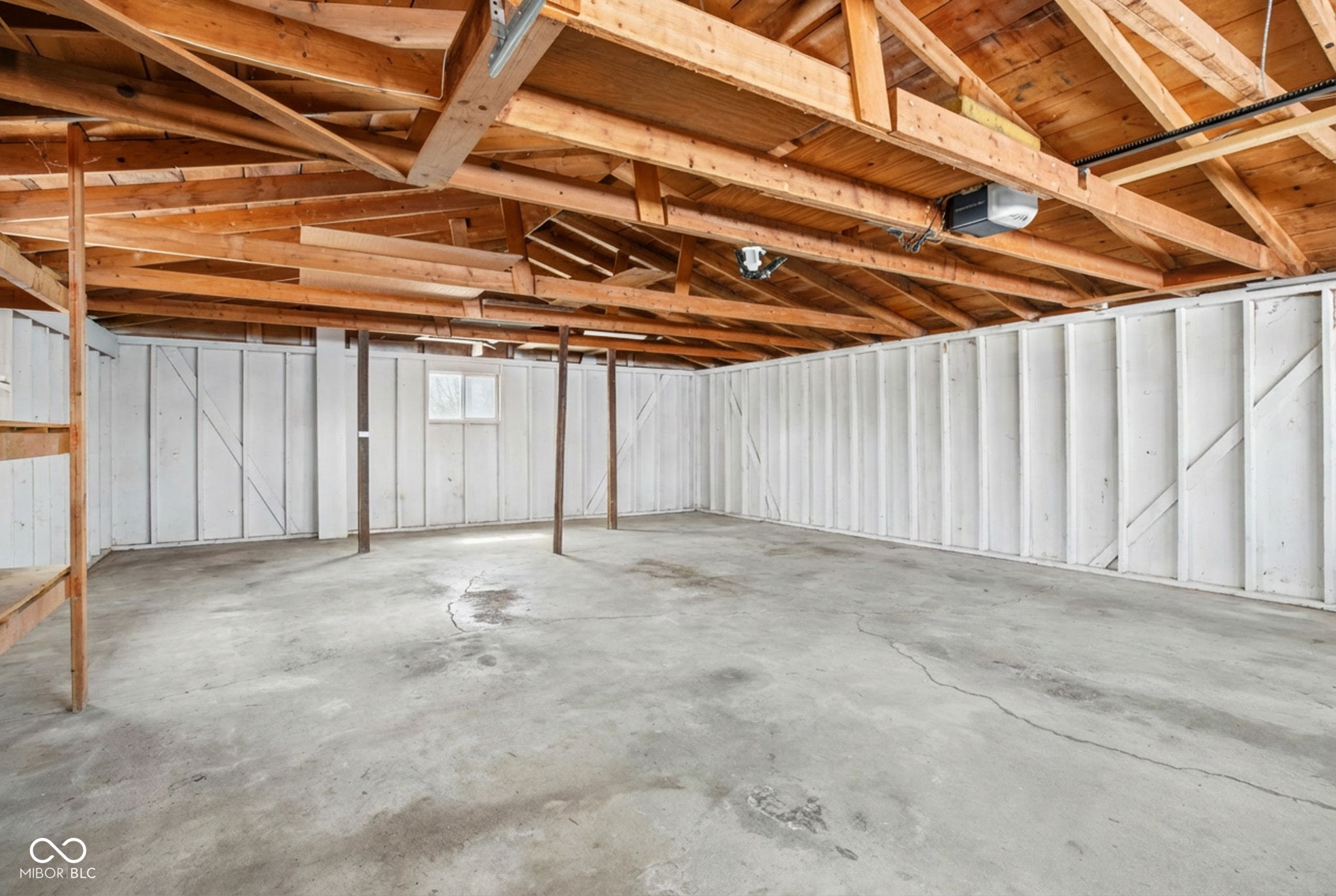 7496 W San Marco Drive