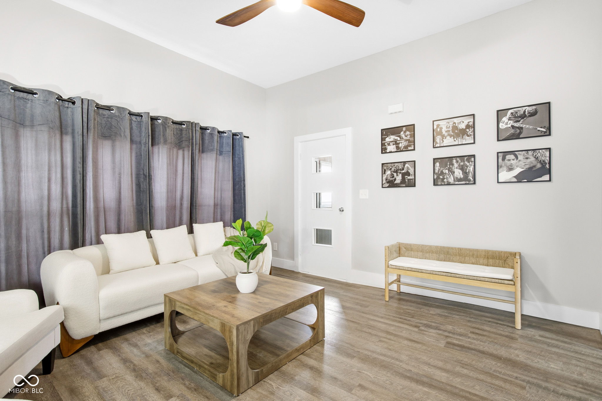 7496 W San Marco Drive