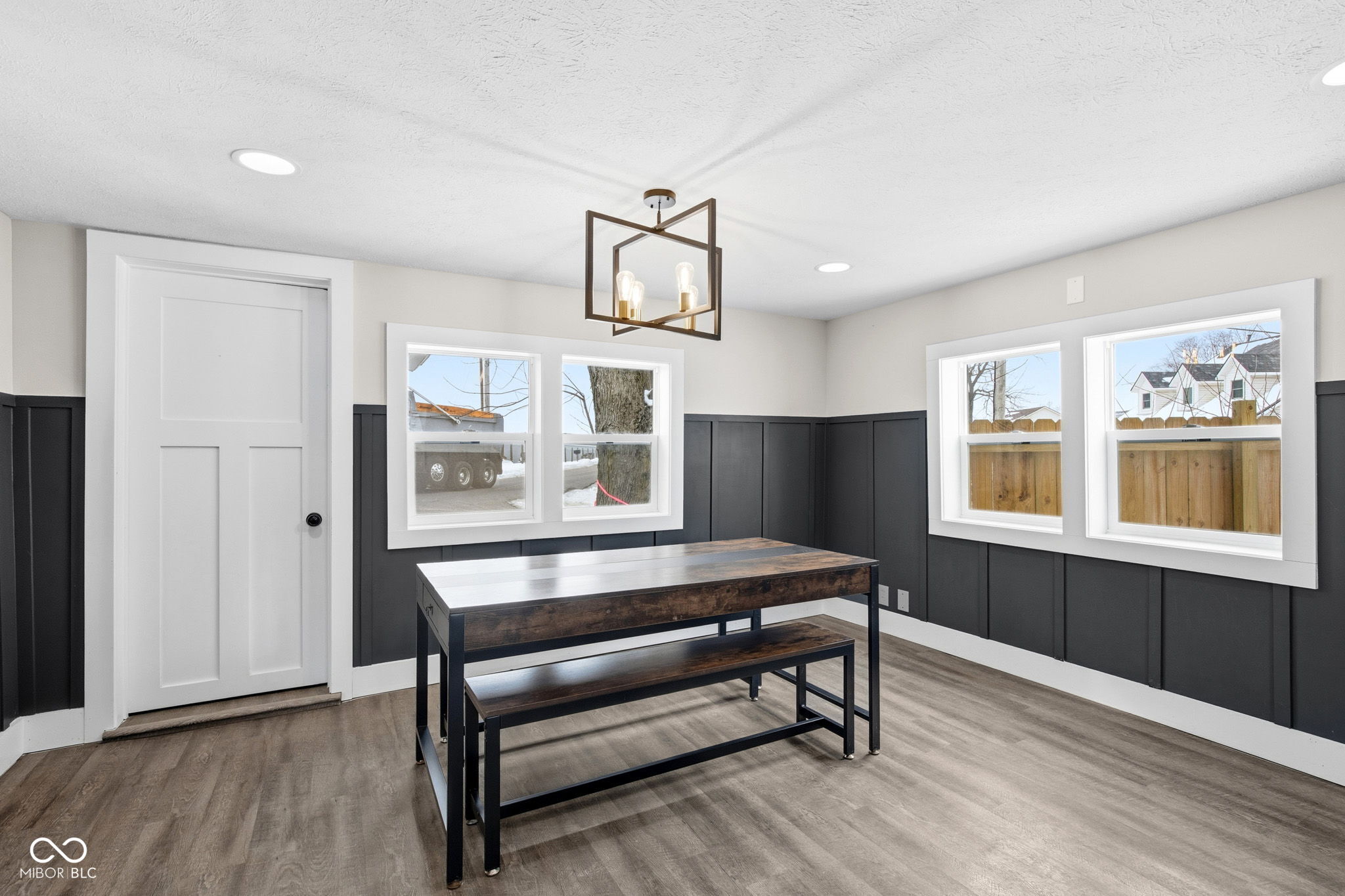 7496 W San Marco Drive