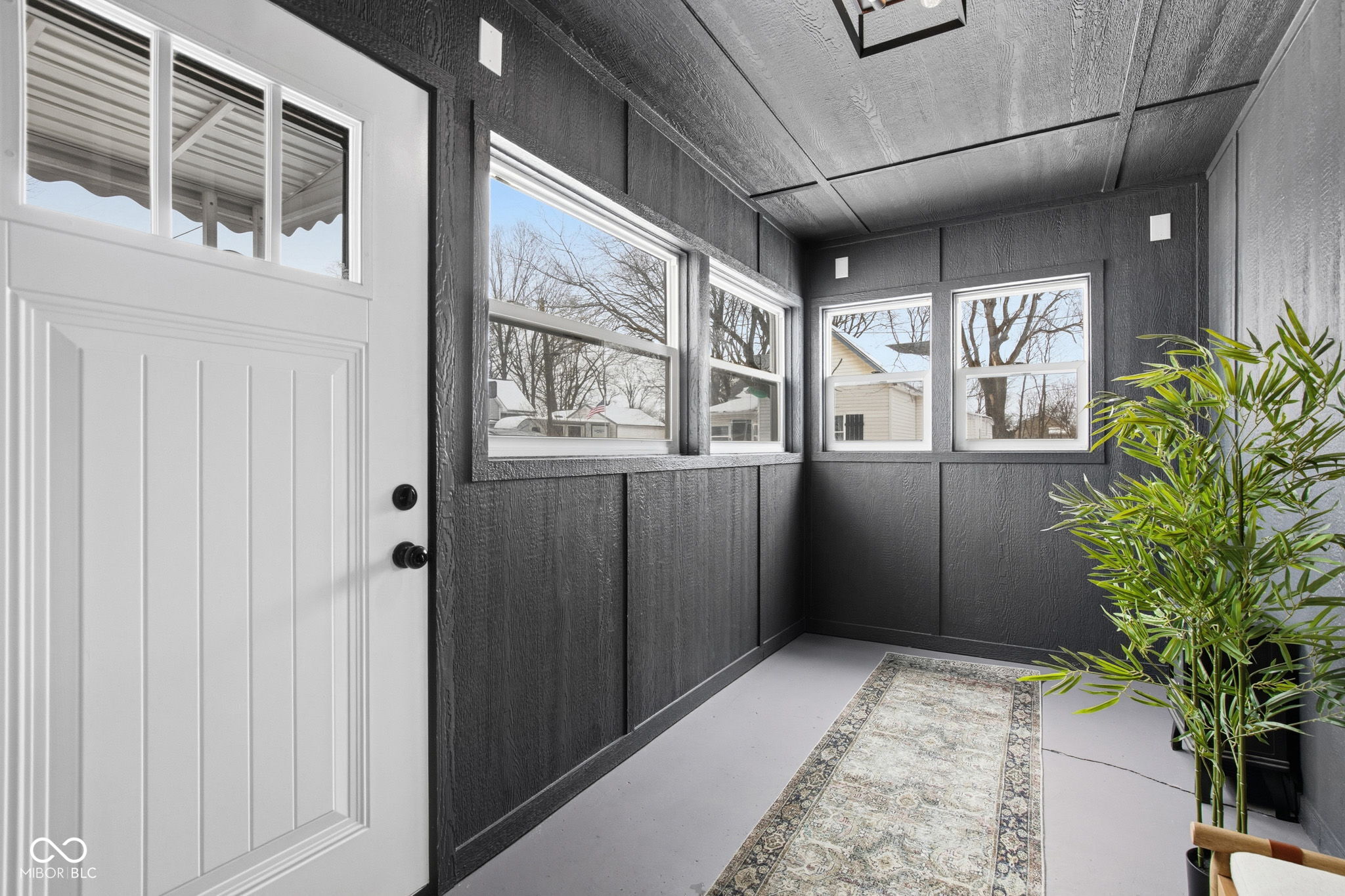 7496 W San Marco Drive