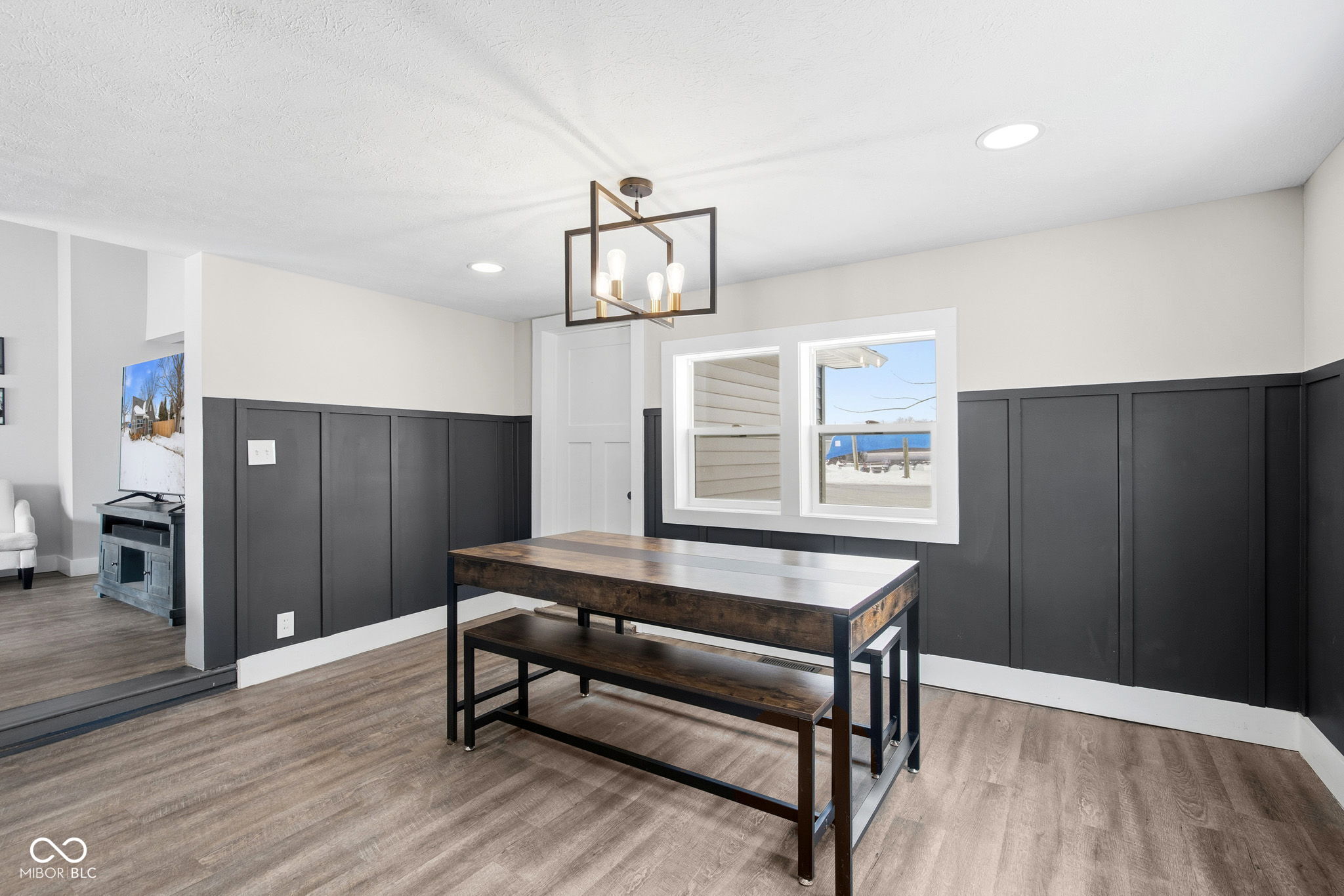 7496 W San Marco Drive