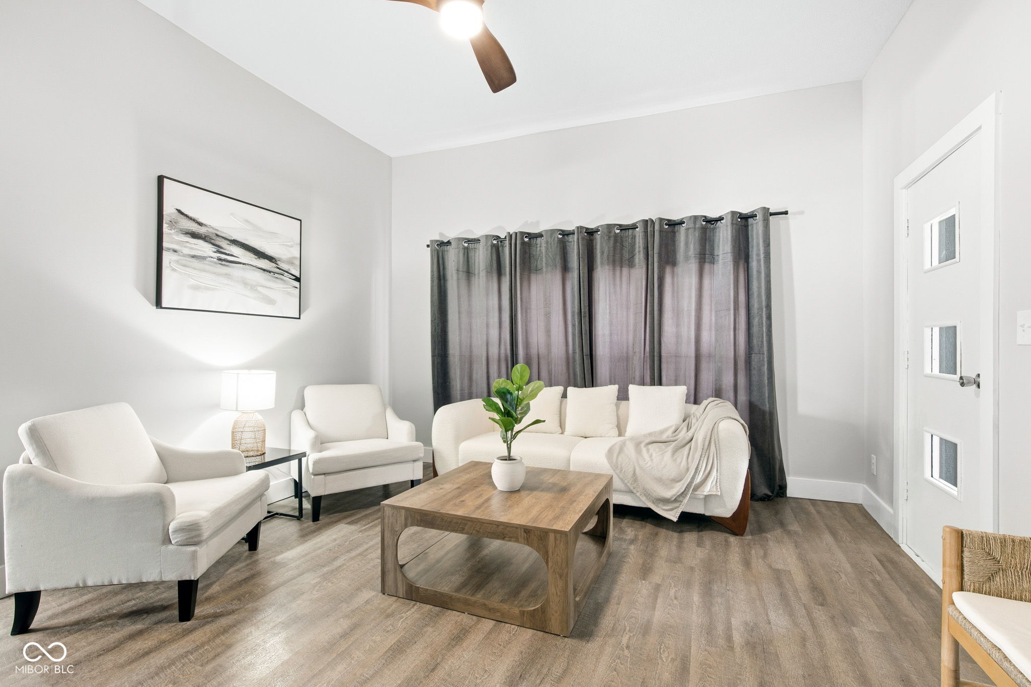 7496 W San Marco Drive