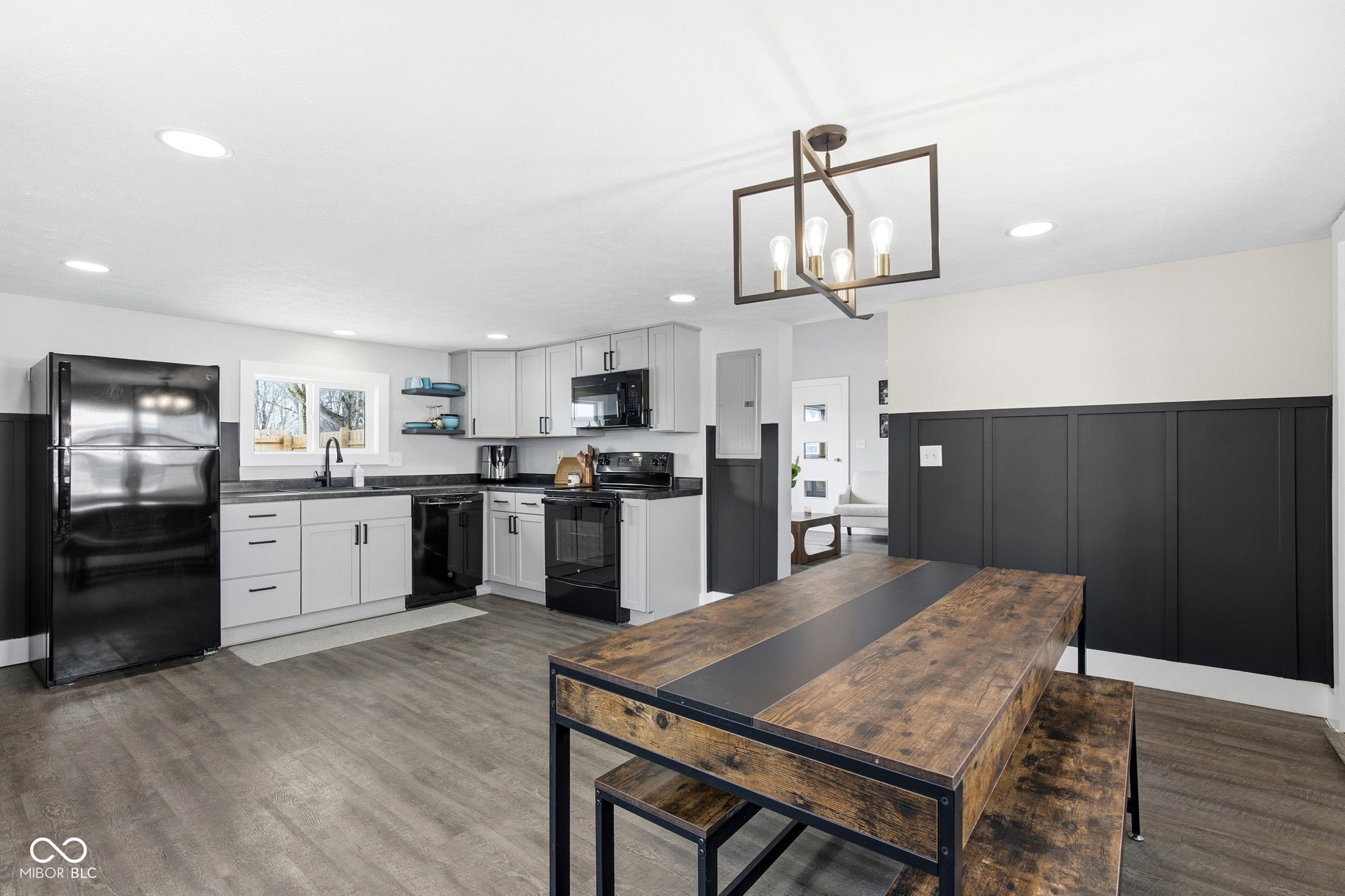 7496 W San Marco Drive