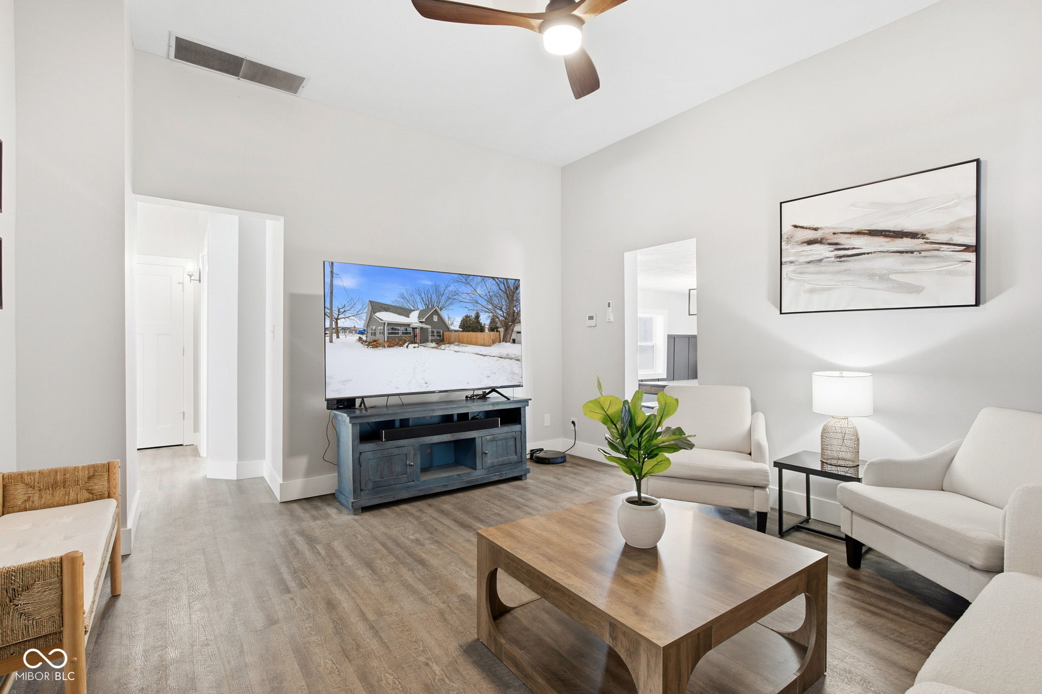 7496 W San Marco Drive