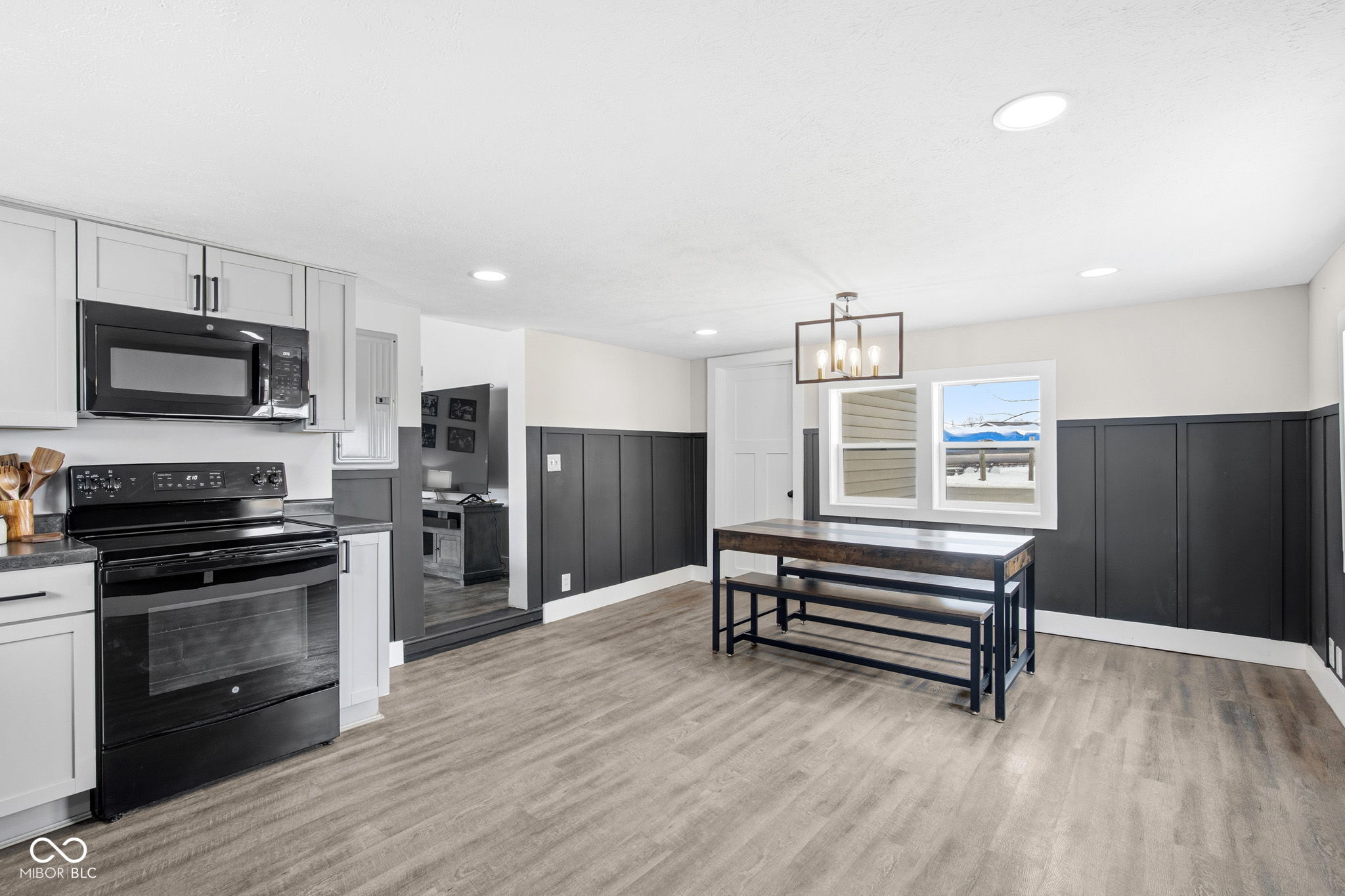 7496 W San Marco Drive
