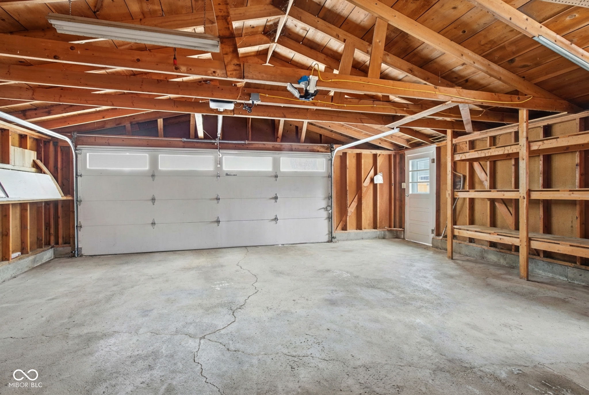 7496 W San Marco Drive
