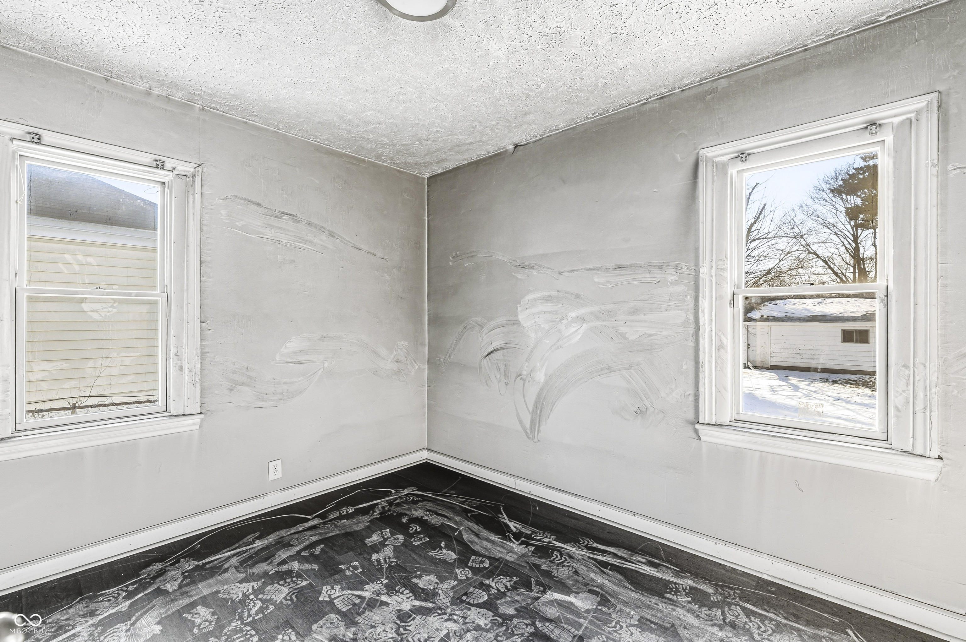 3458 Orchard Avenue