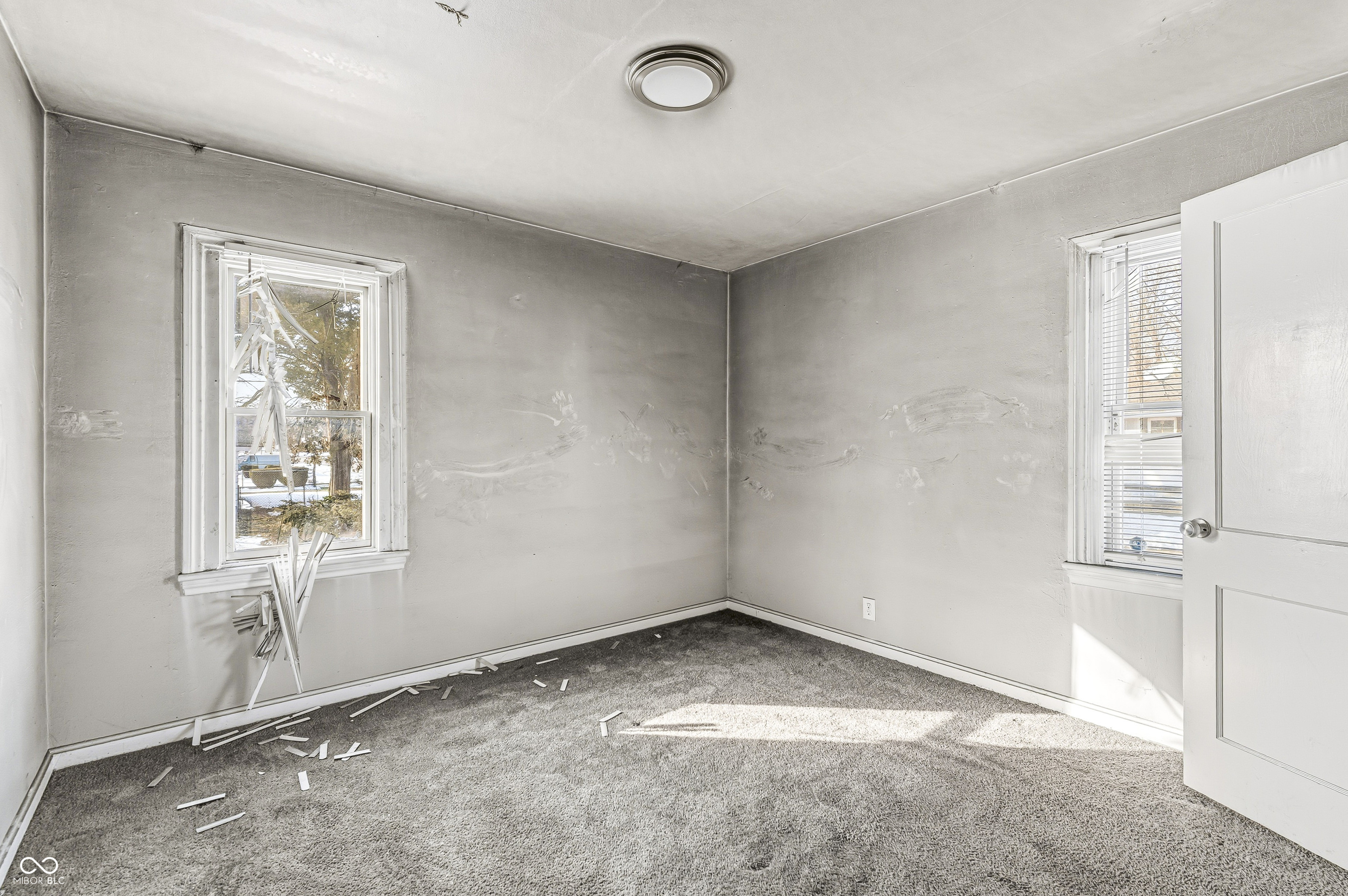 3458 Orchard Avenue