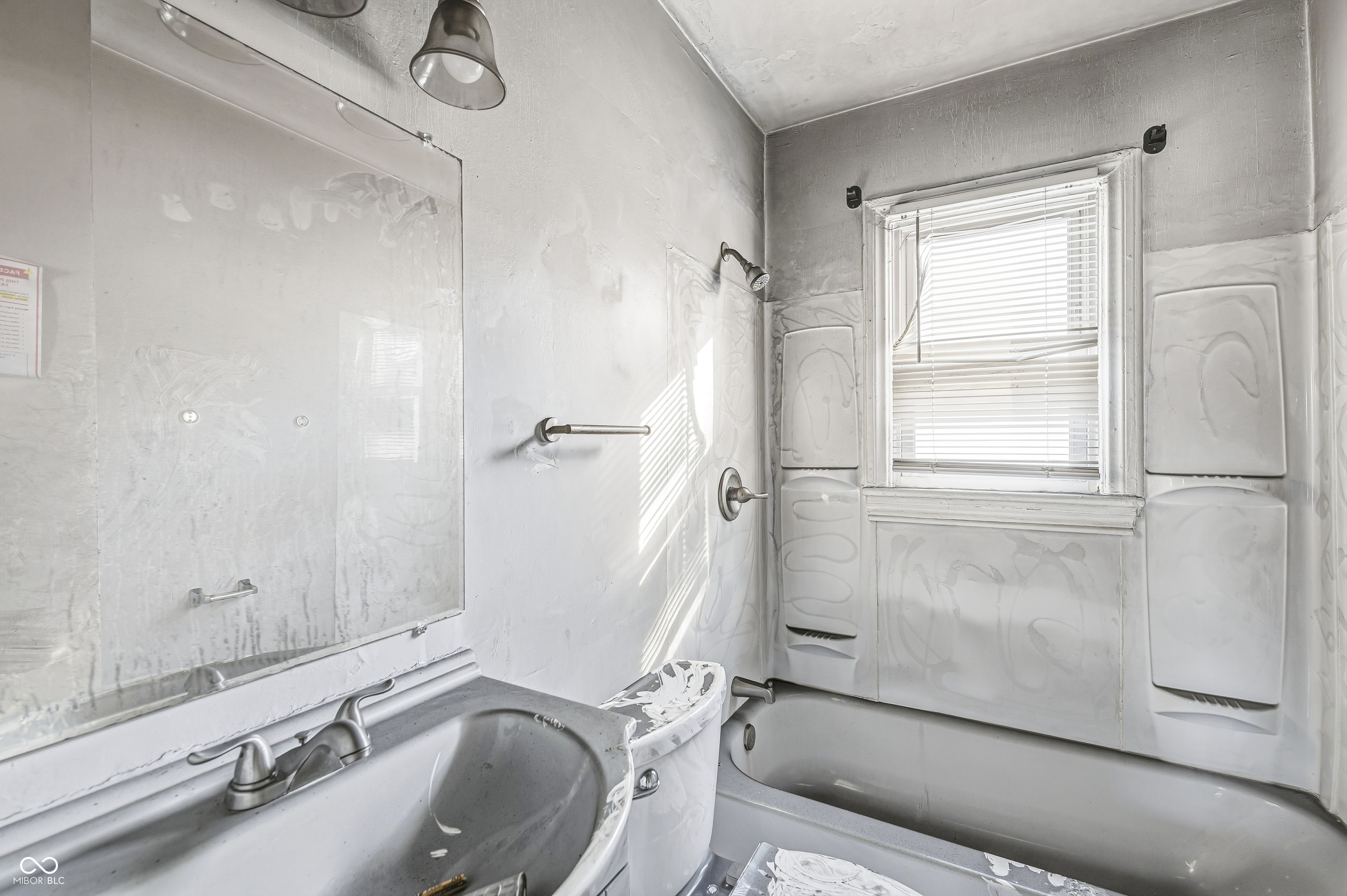 3458 Orchard Avenue