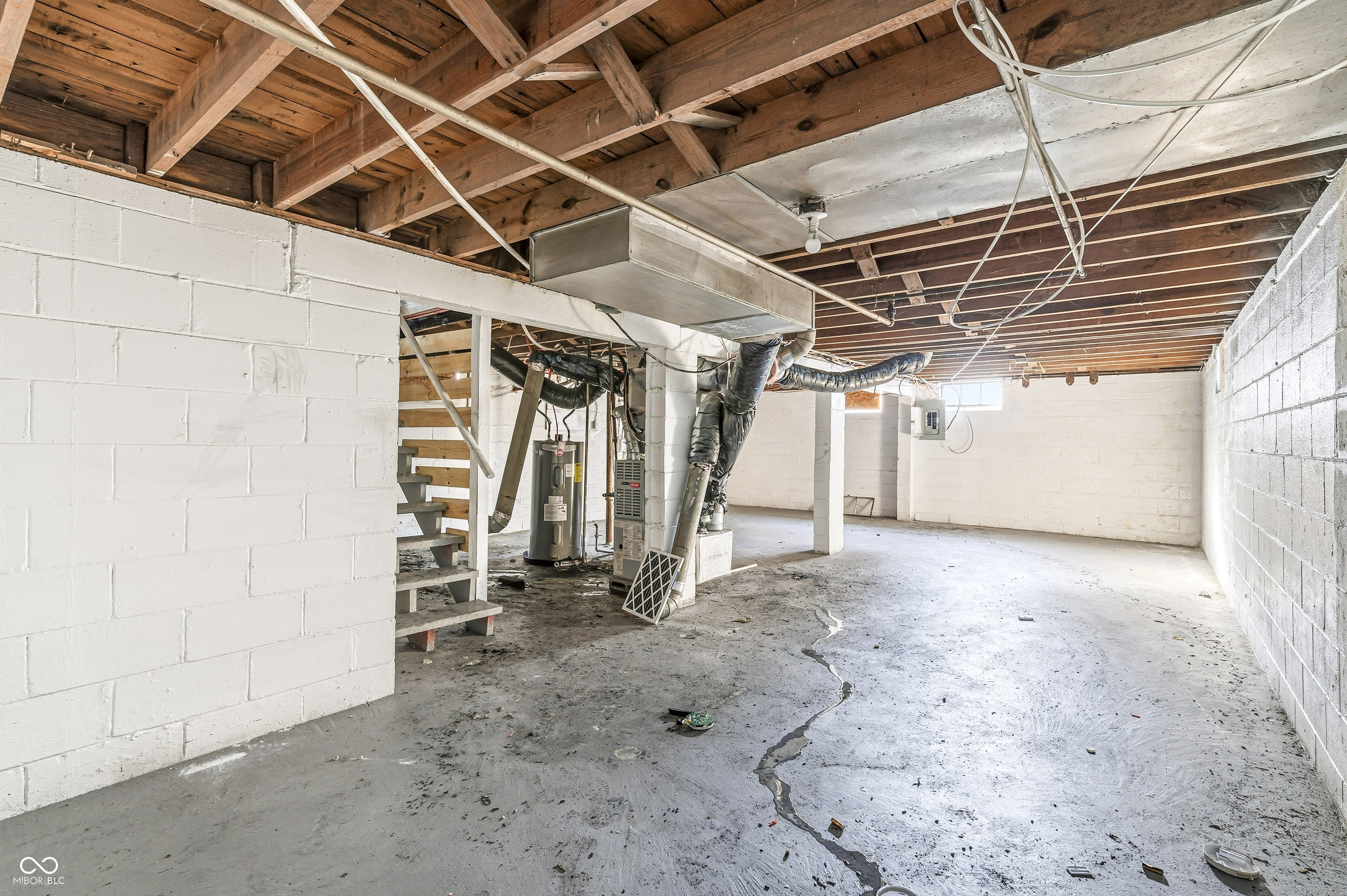 3458 Orchard Avenue