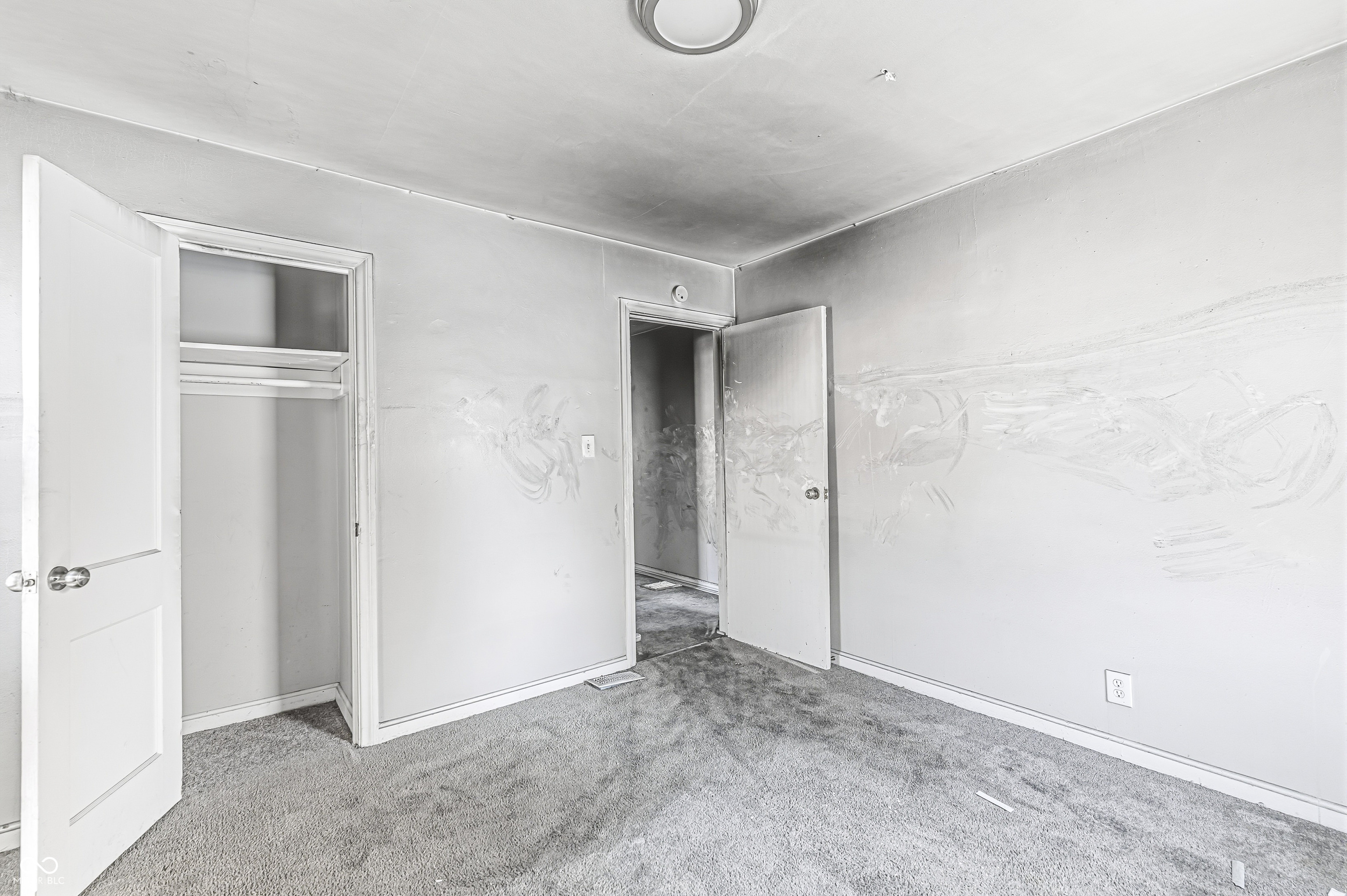 3458 Orchard Avenue